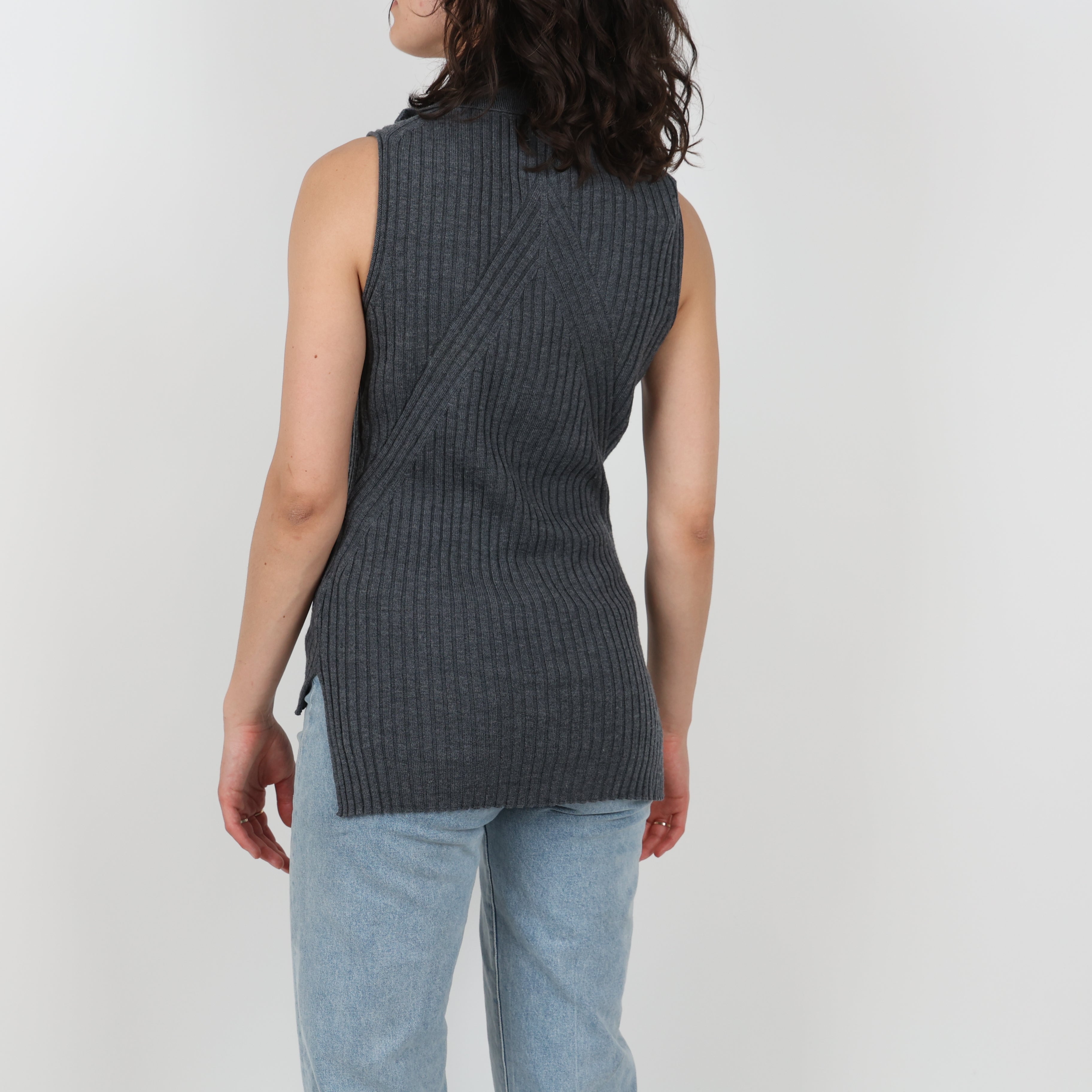 Knitwear, UK Size 10