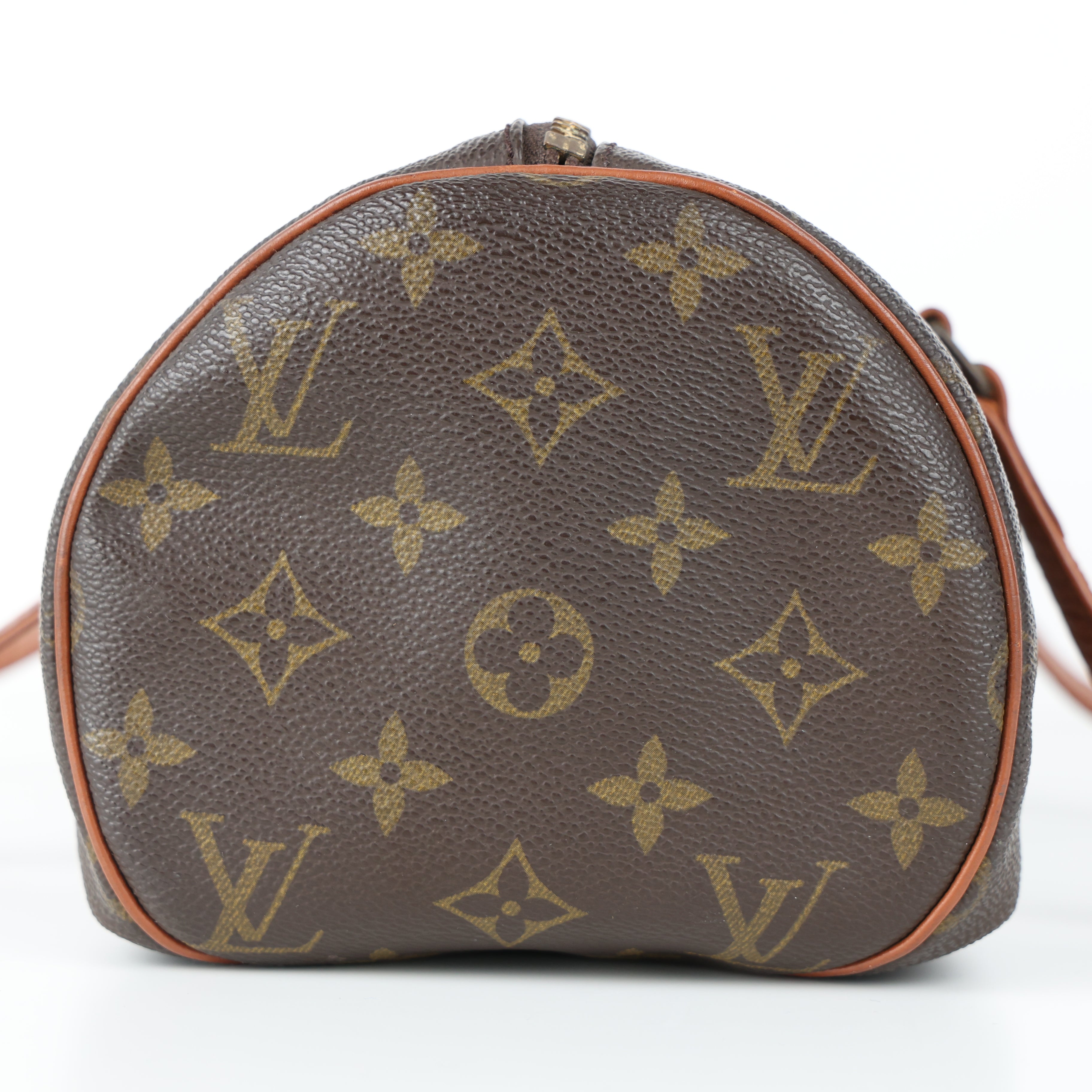 Bag , UK Size One Size