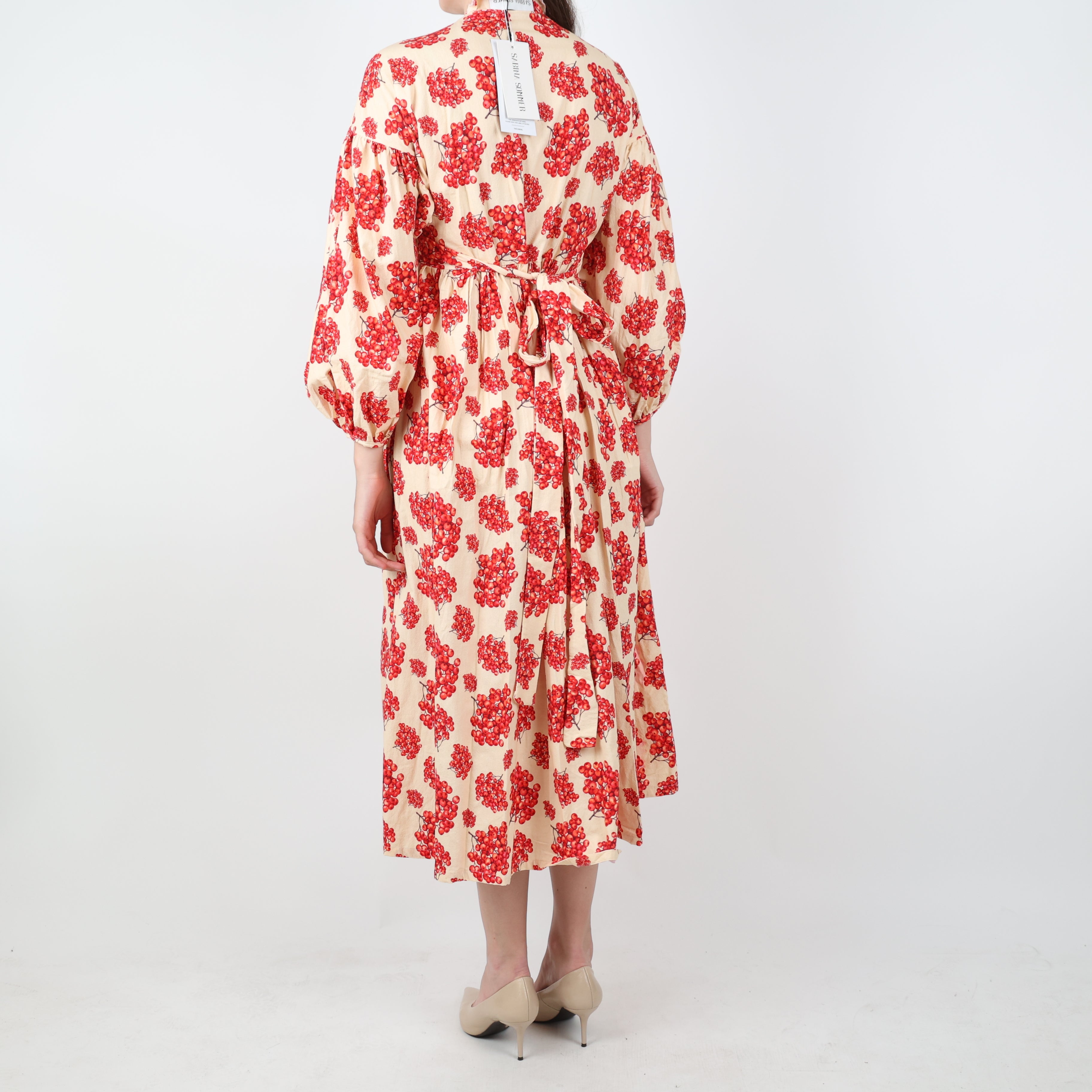 Dress, UK Size 12