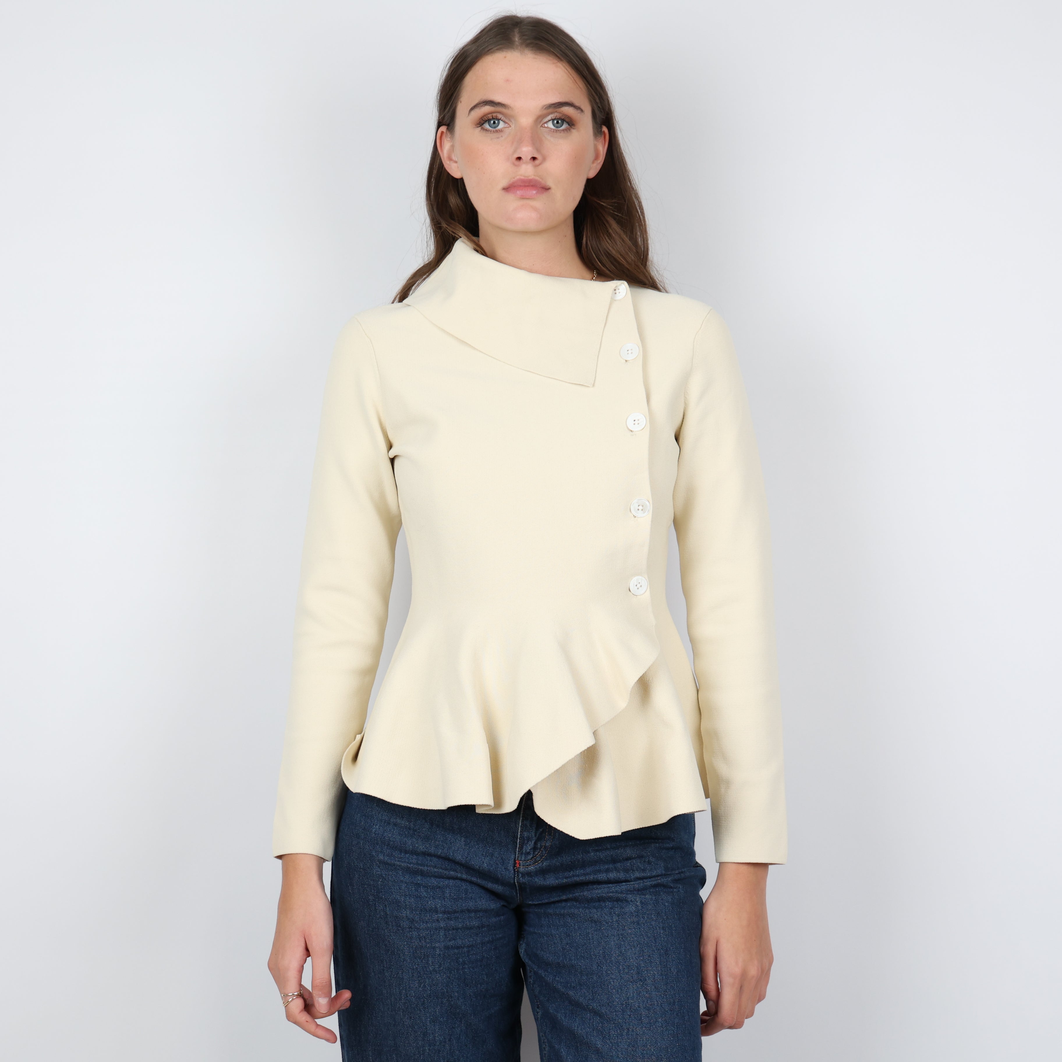 Cardigan, UK Size 10