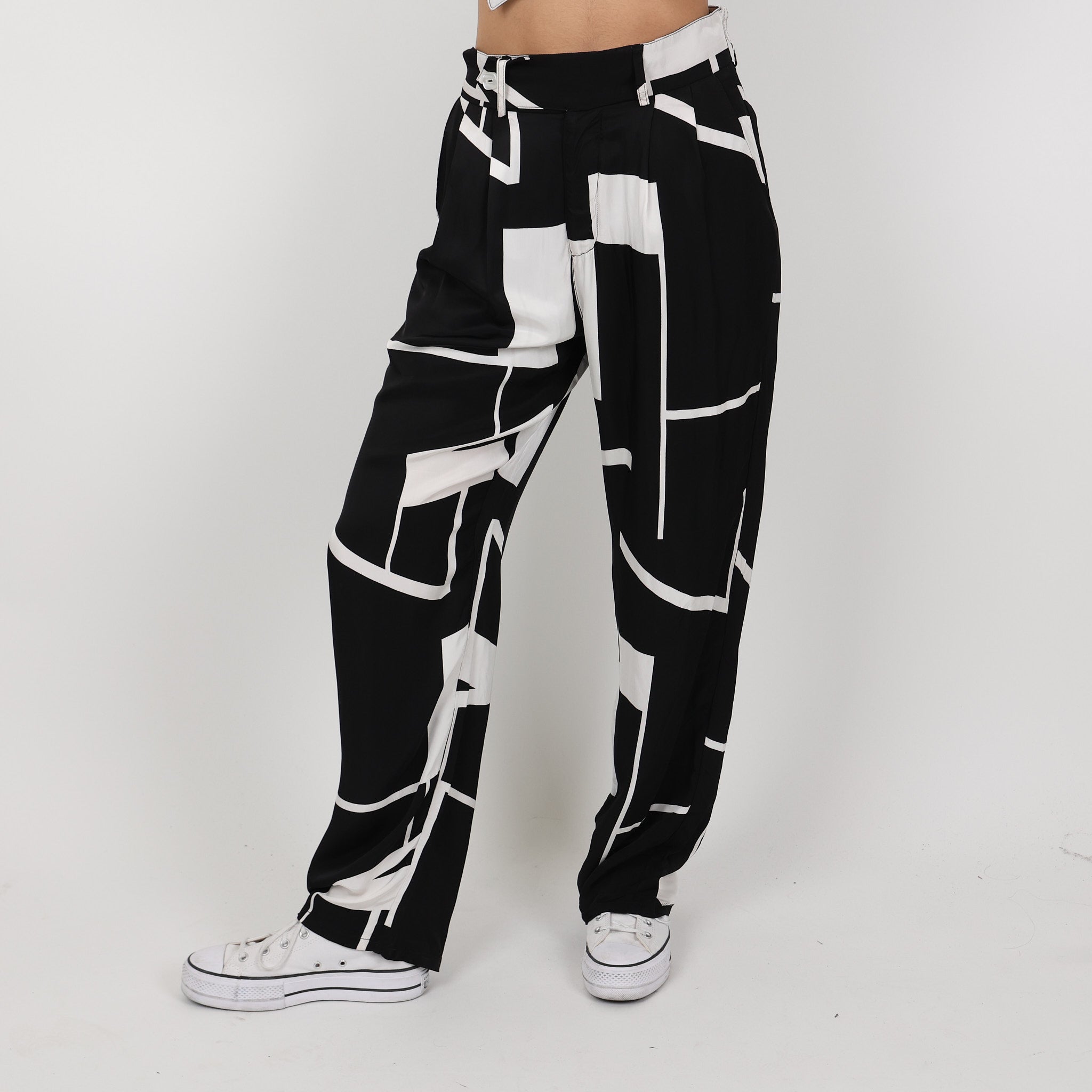 Co Ord, UK Size 8