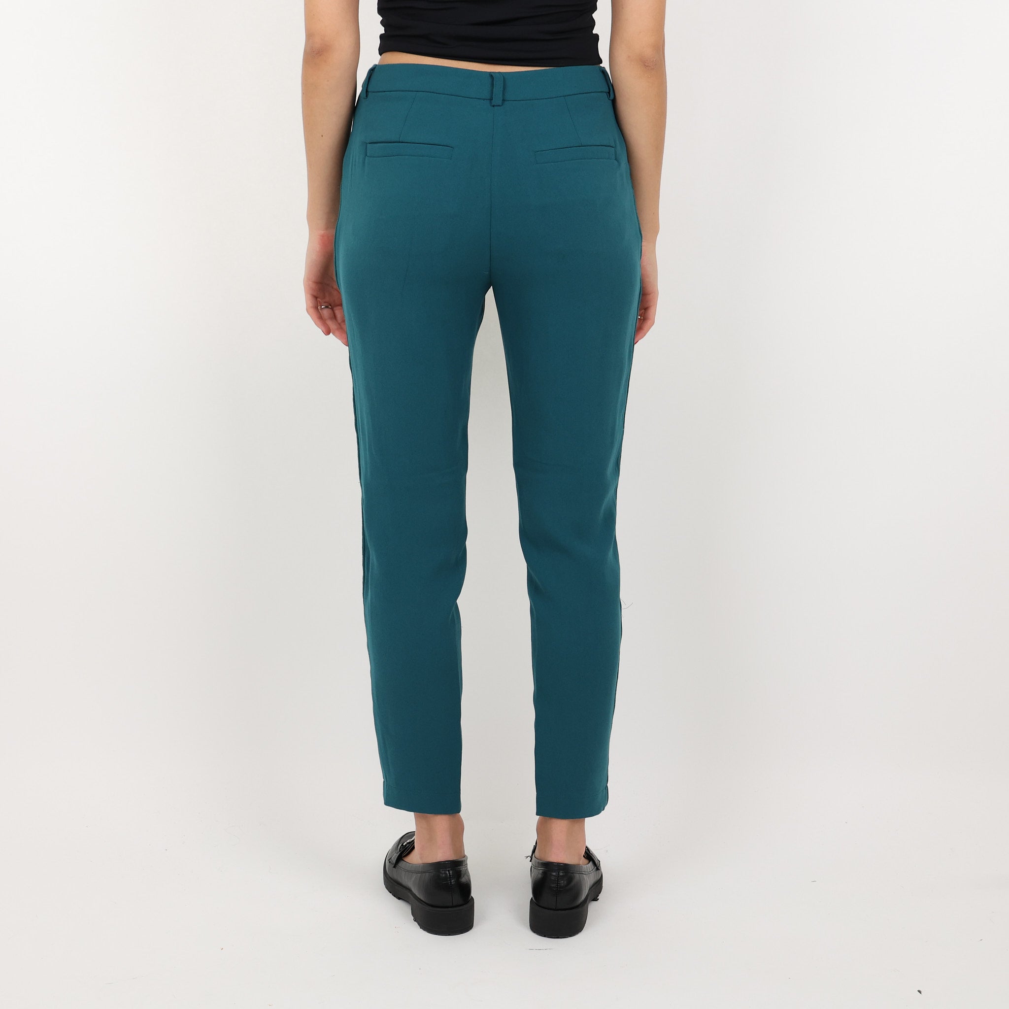 Trousers, UK Size 8