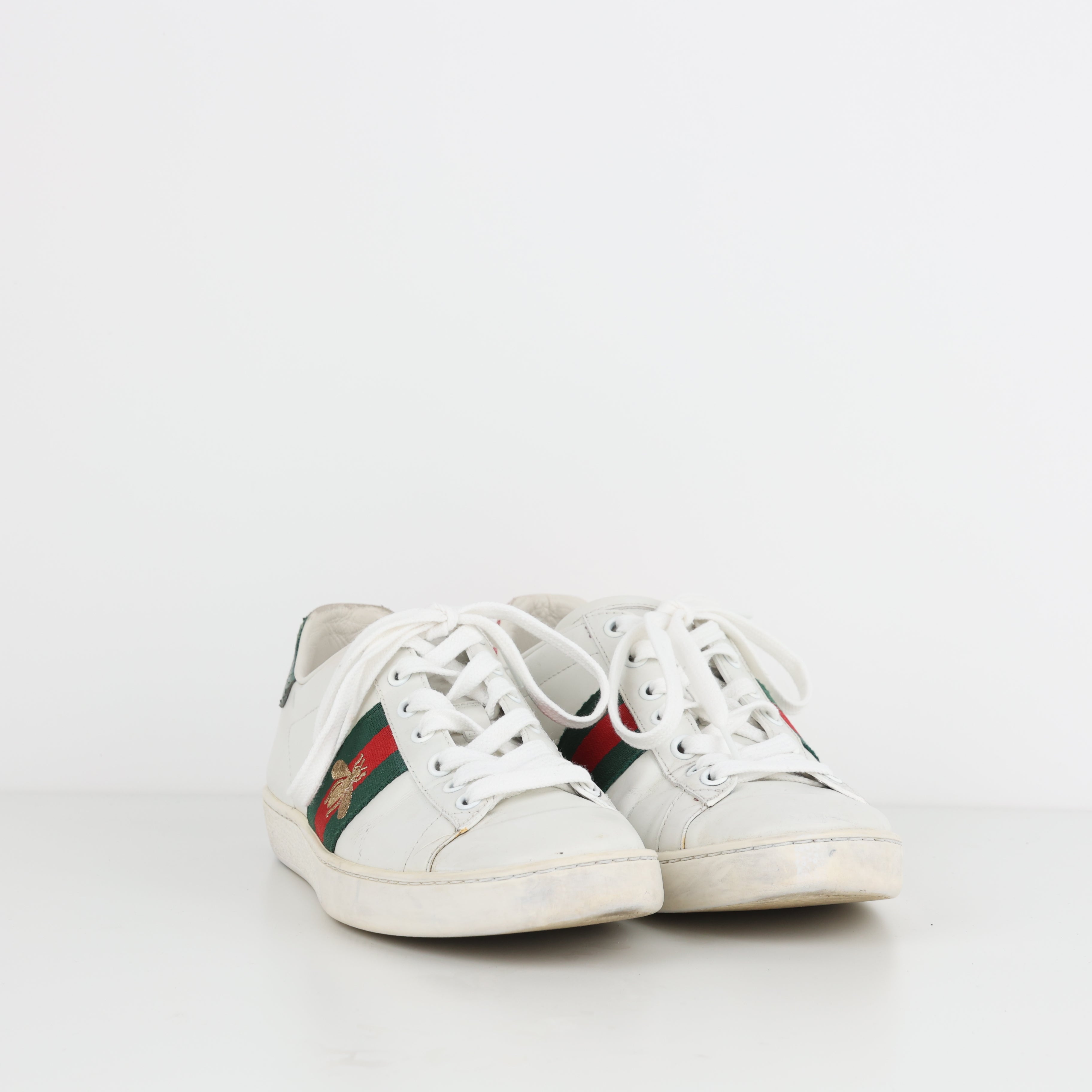 Shoes, Shoe Size 37