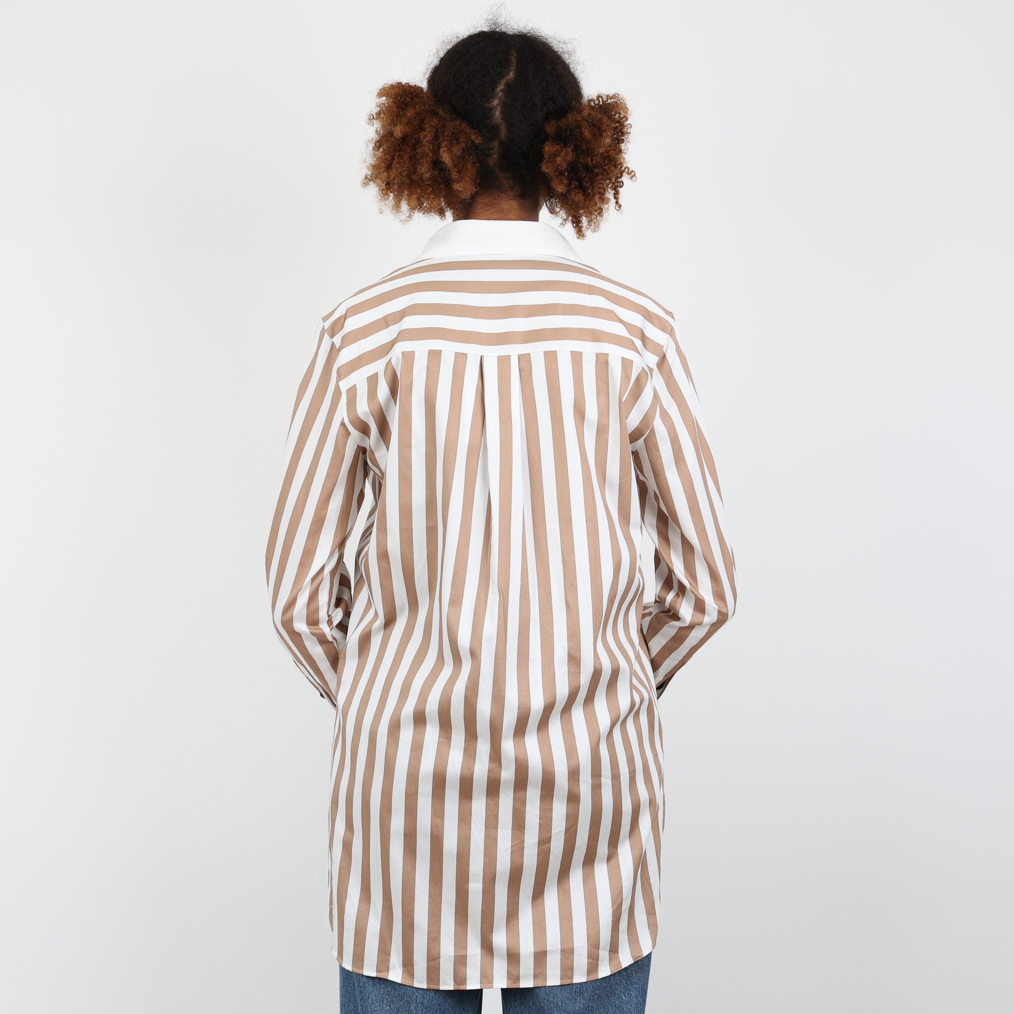 Shirt, UK Size 8