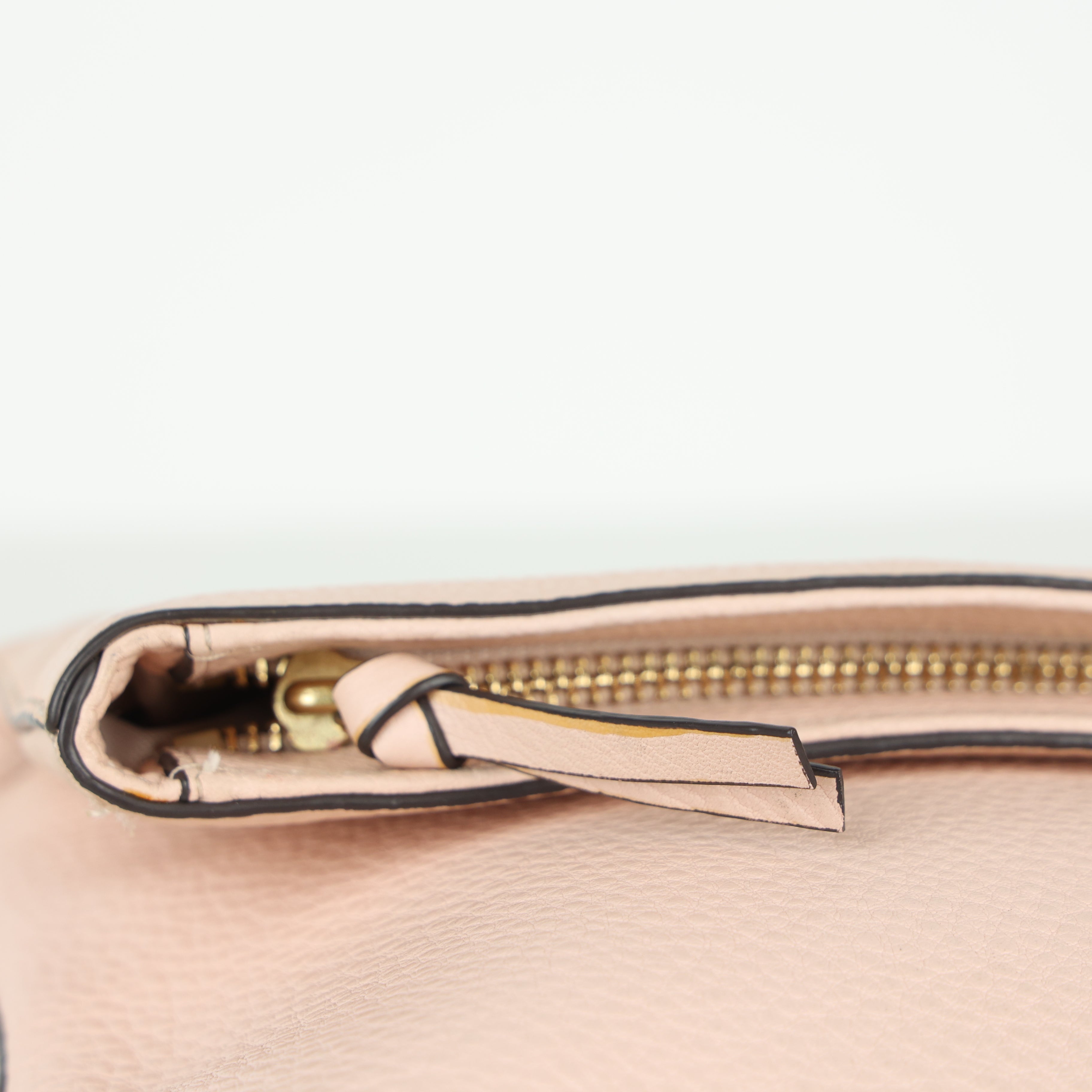 Bag , UK Size One Size