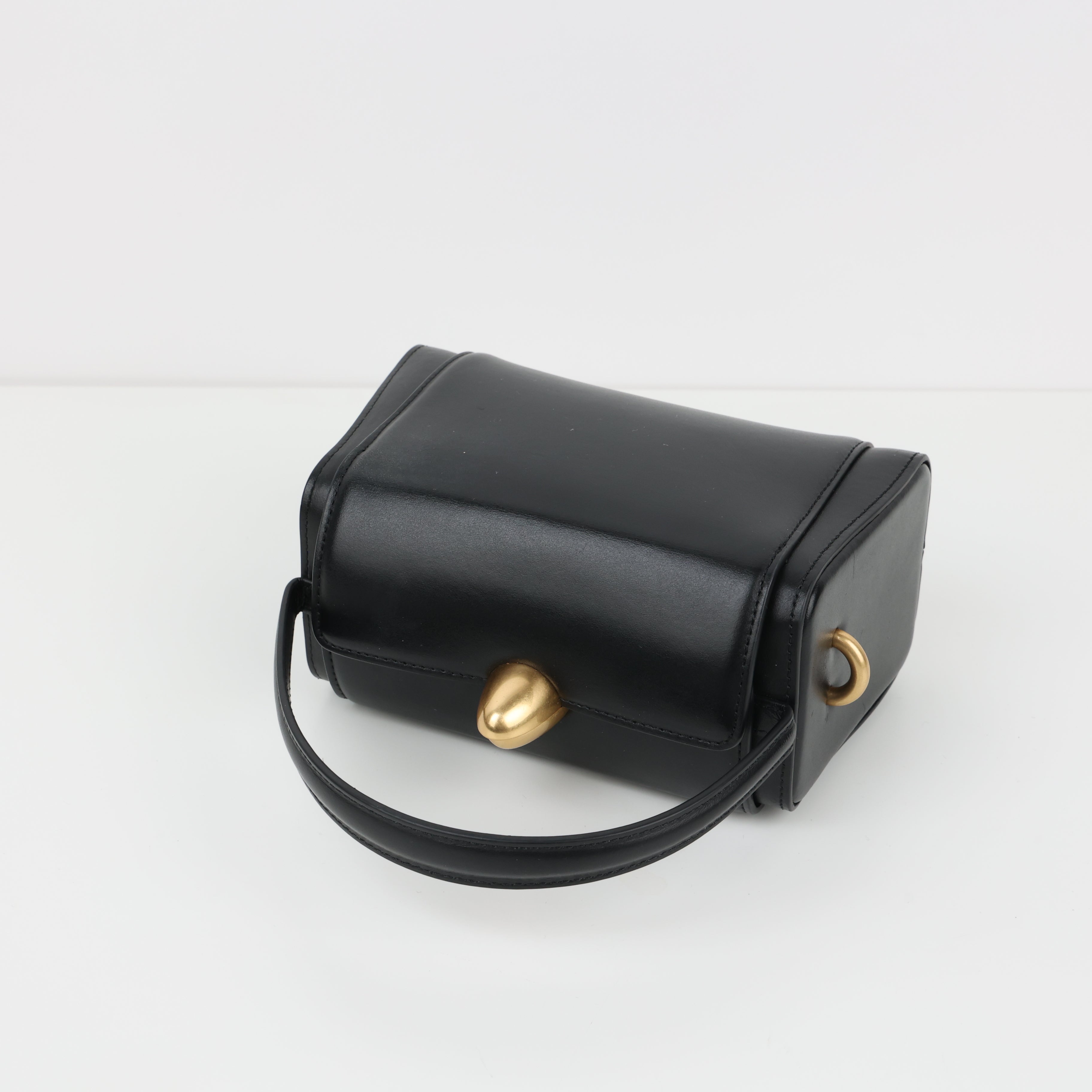 Bag , UK Size One Size