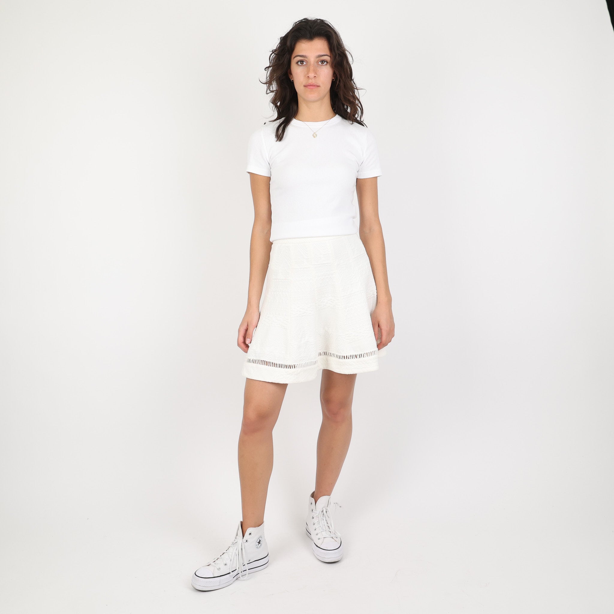 Skirt, UK Size 6