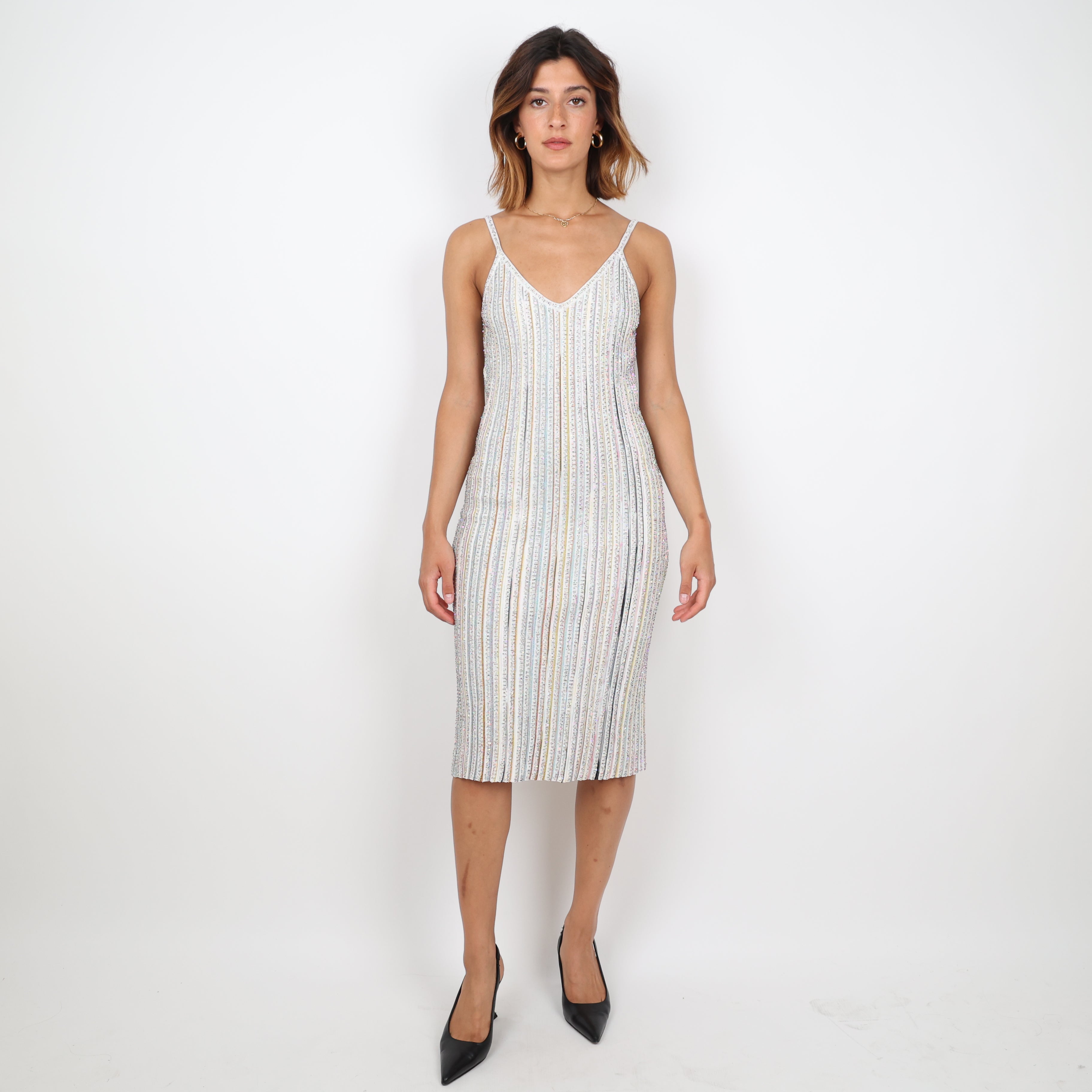 Dress, UK Size 12