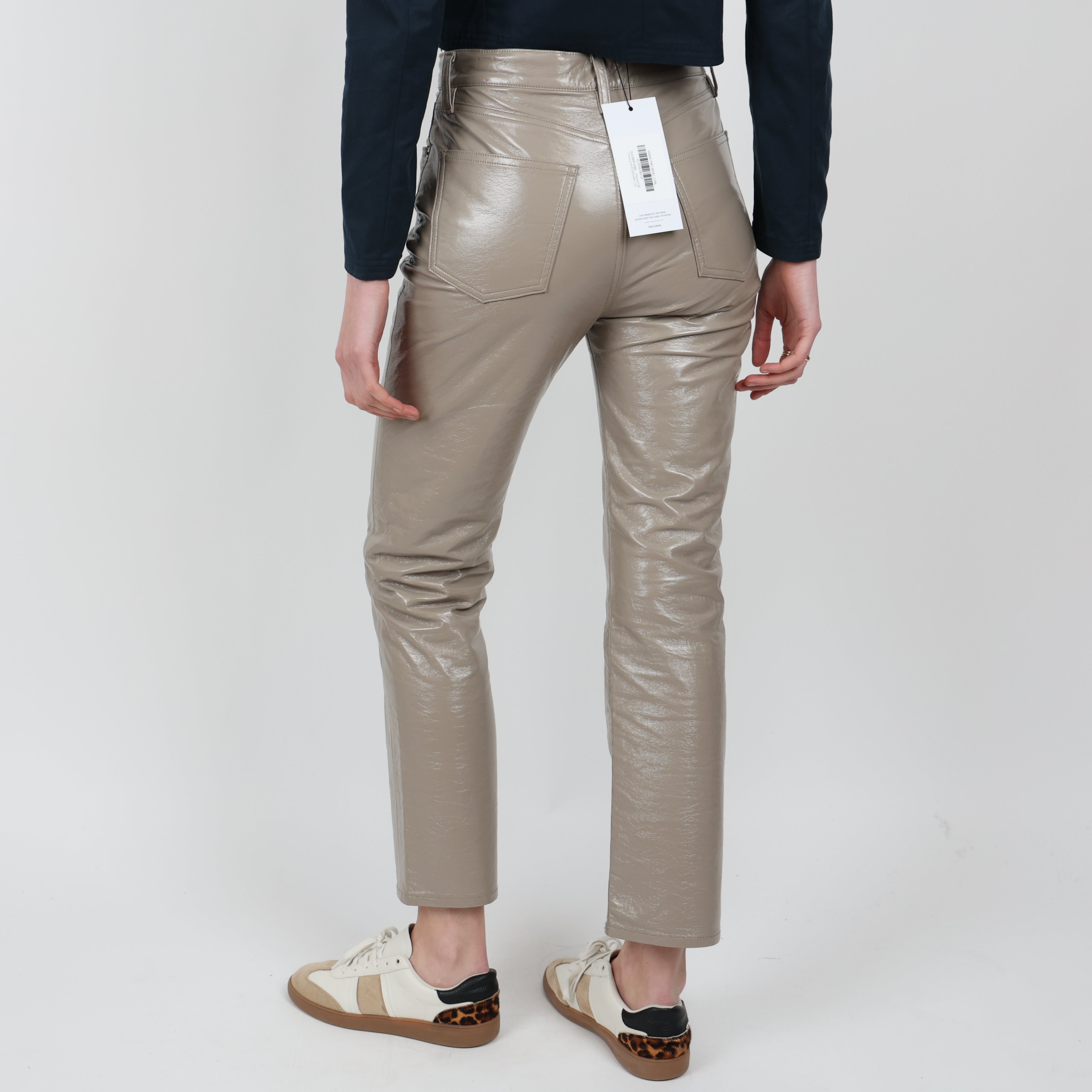 Trousers, Waist 27