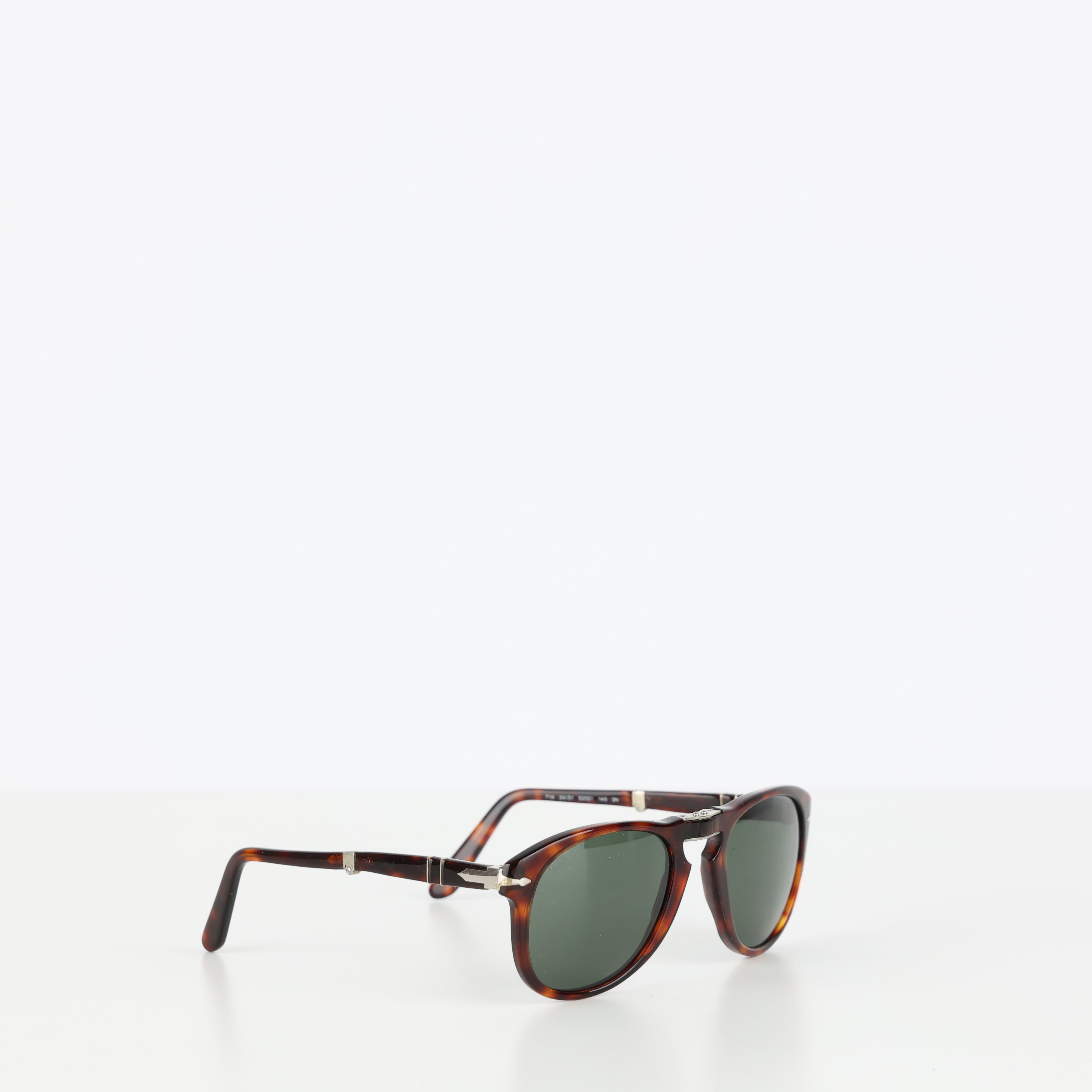 Sunglasses, UK Size One Size