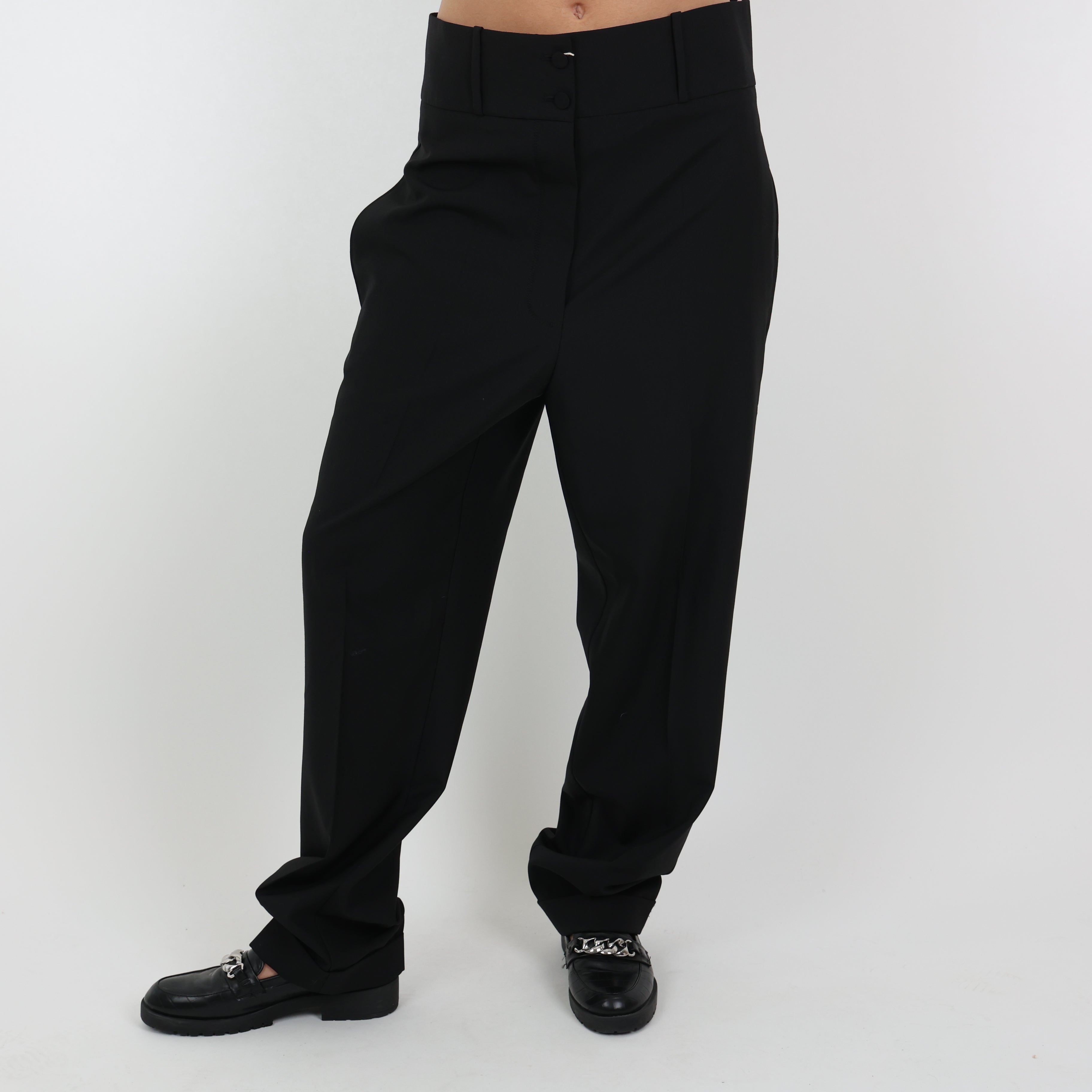 Trousers, UK Size 12