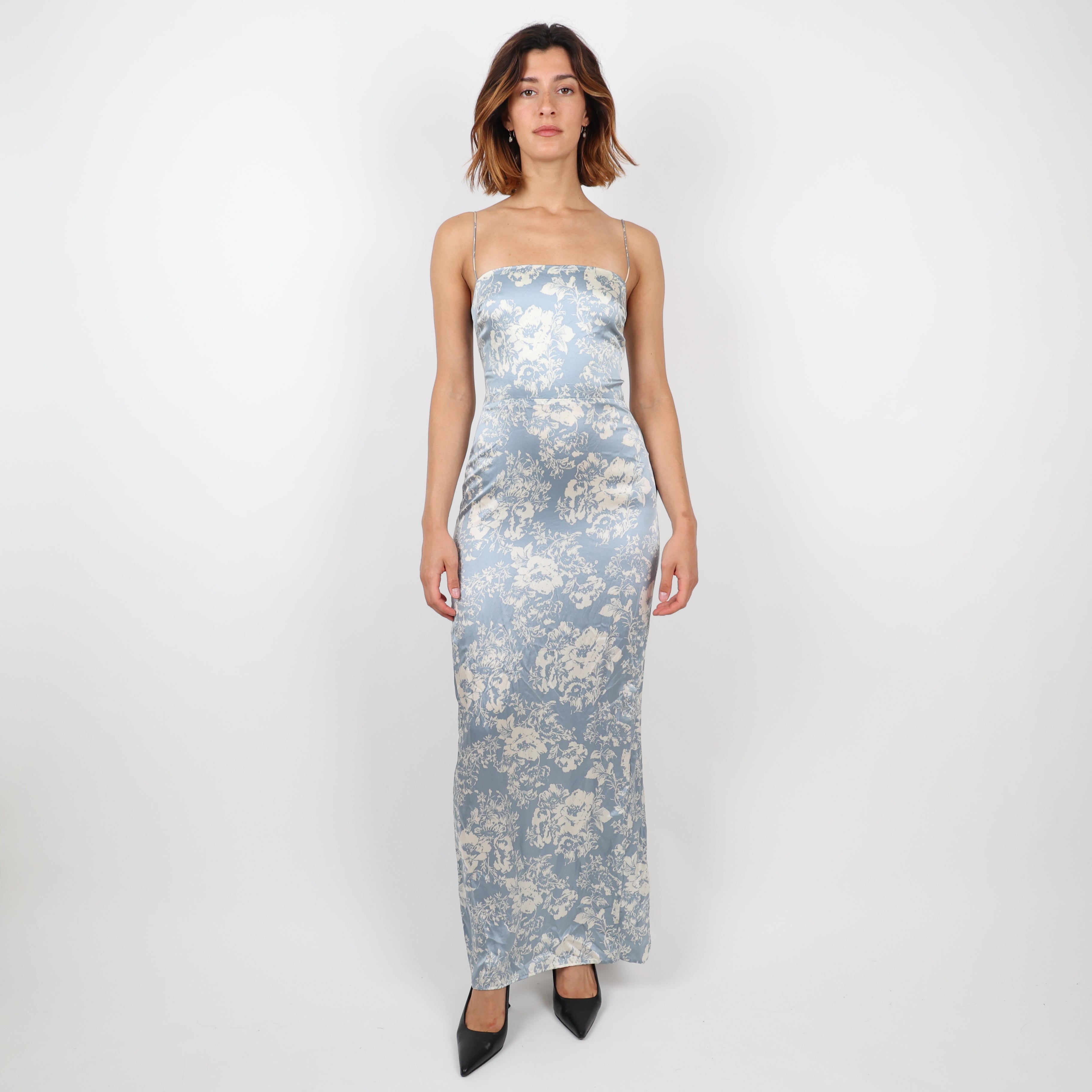 Dress, UK Size 8