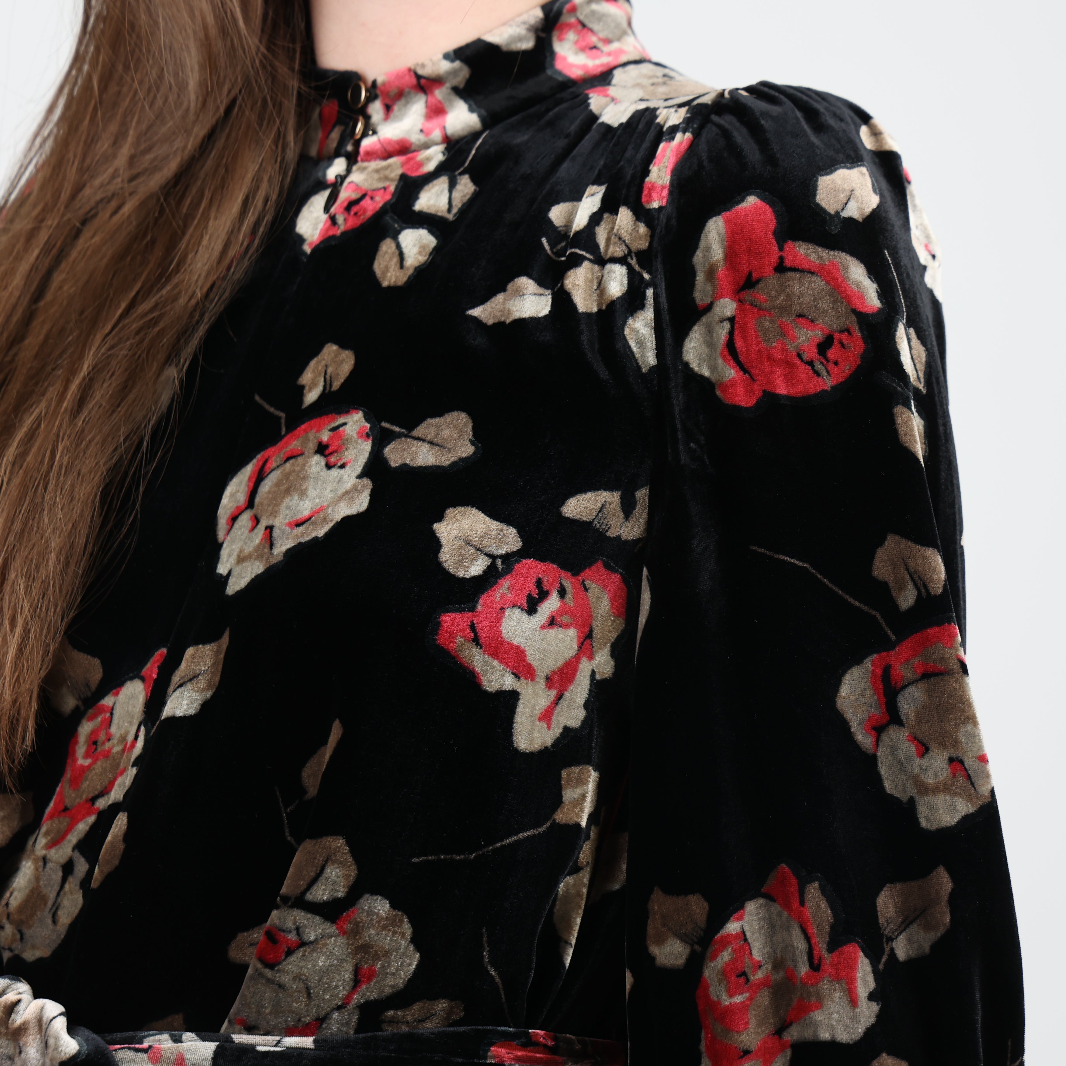 Dress, UK Size 6