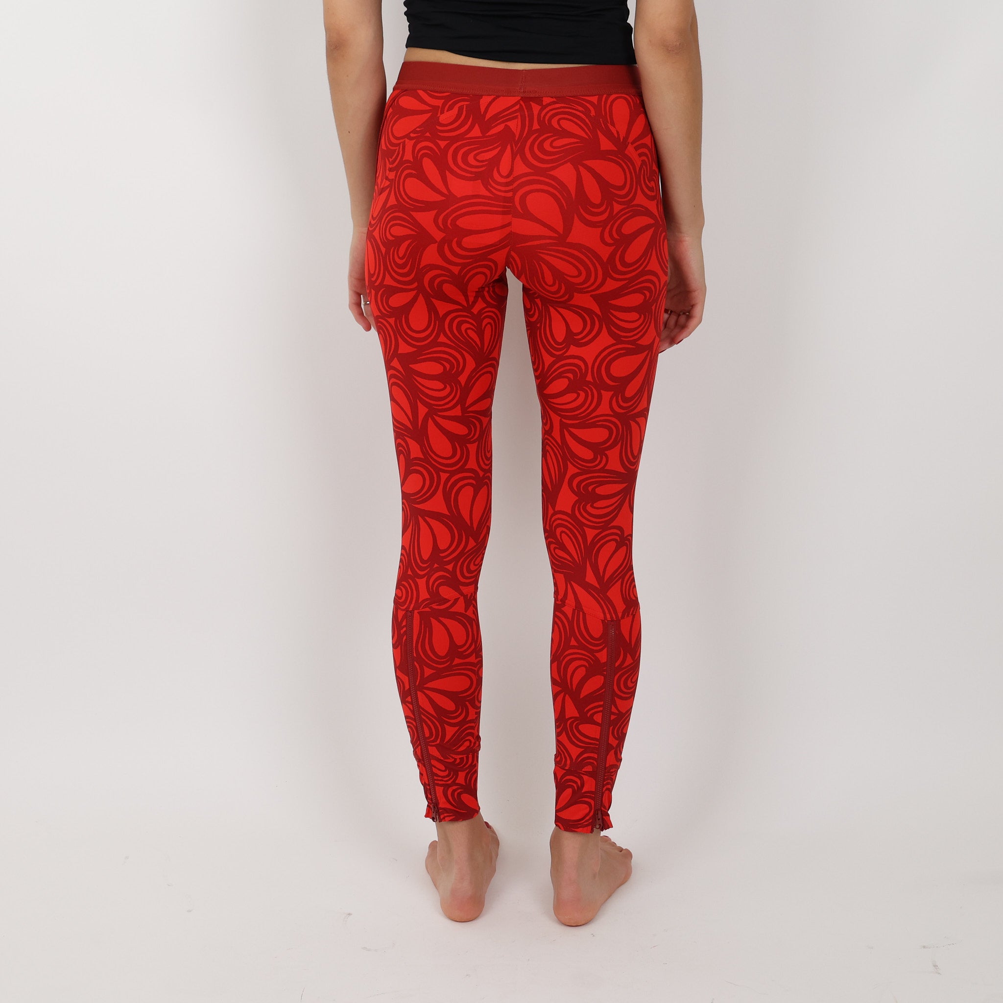 Athleisure, UK Size 6