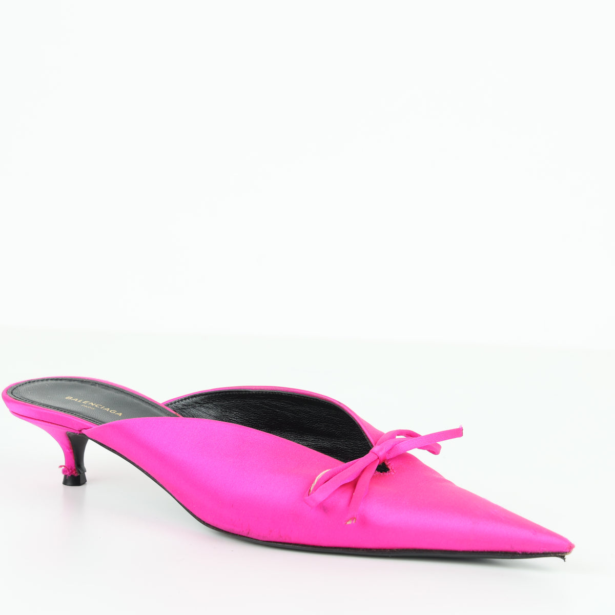 Shoes, Shoe Size 39