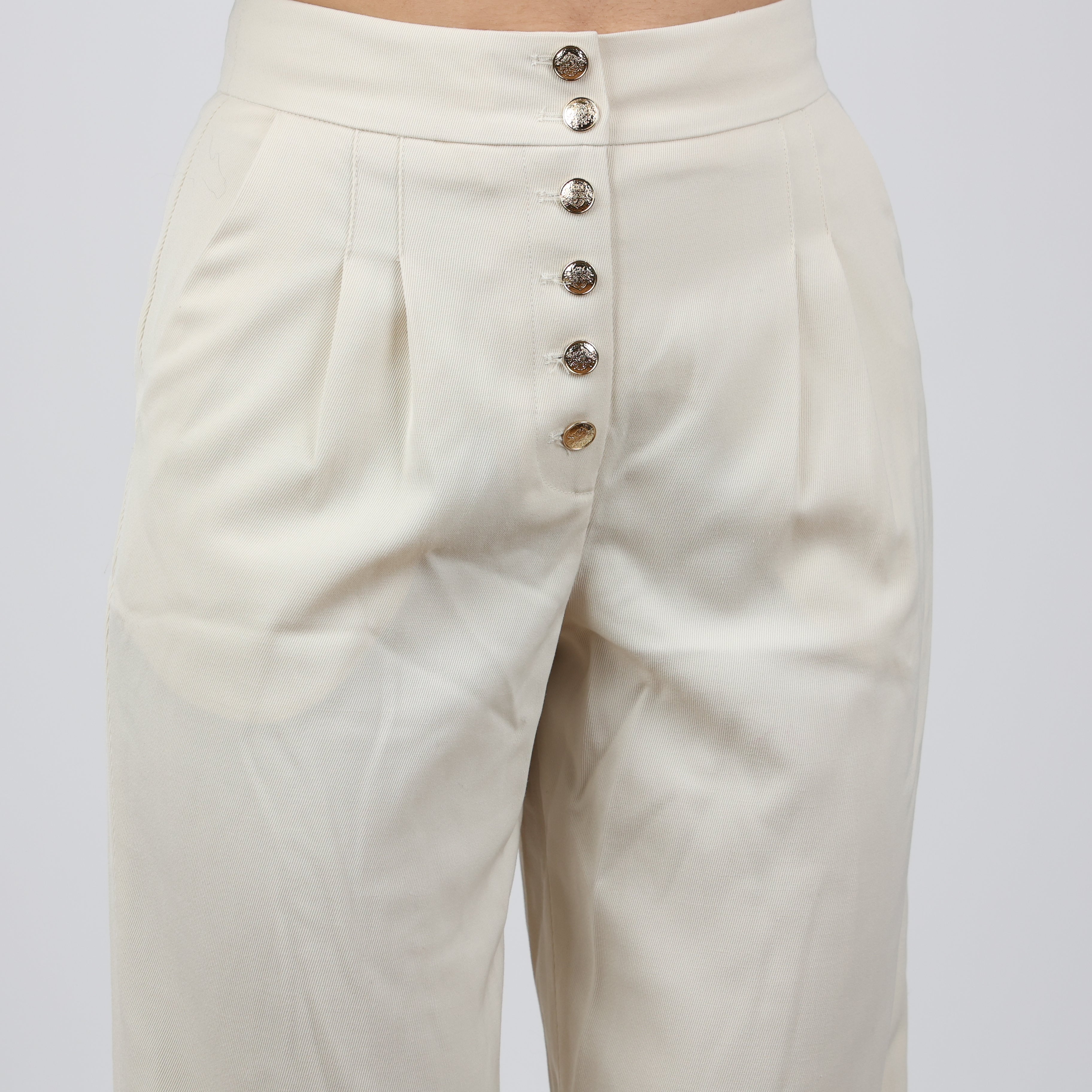 Trousers, UK Size 6