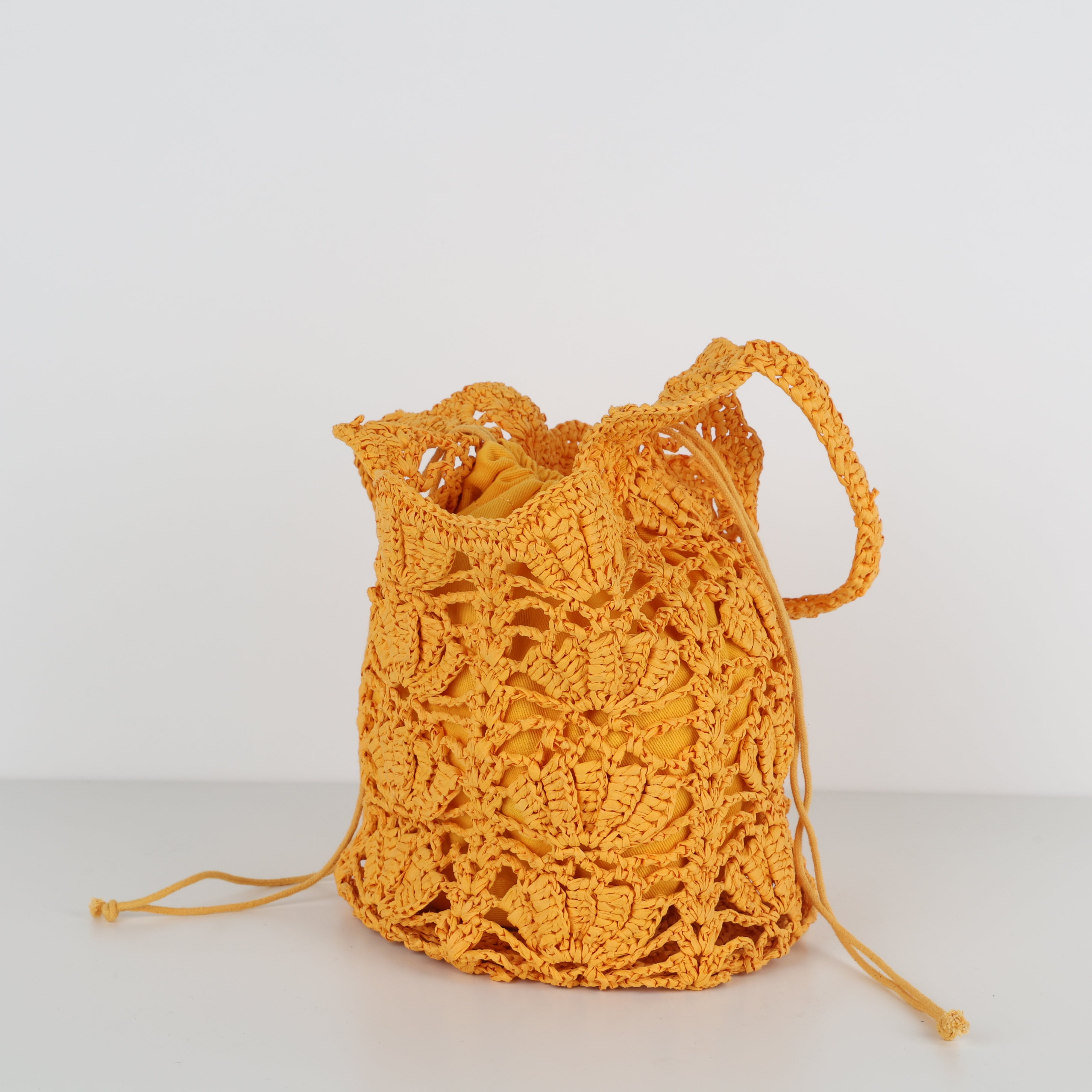 Bag , UK Size One Size