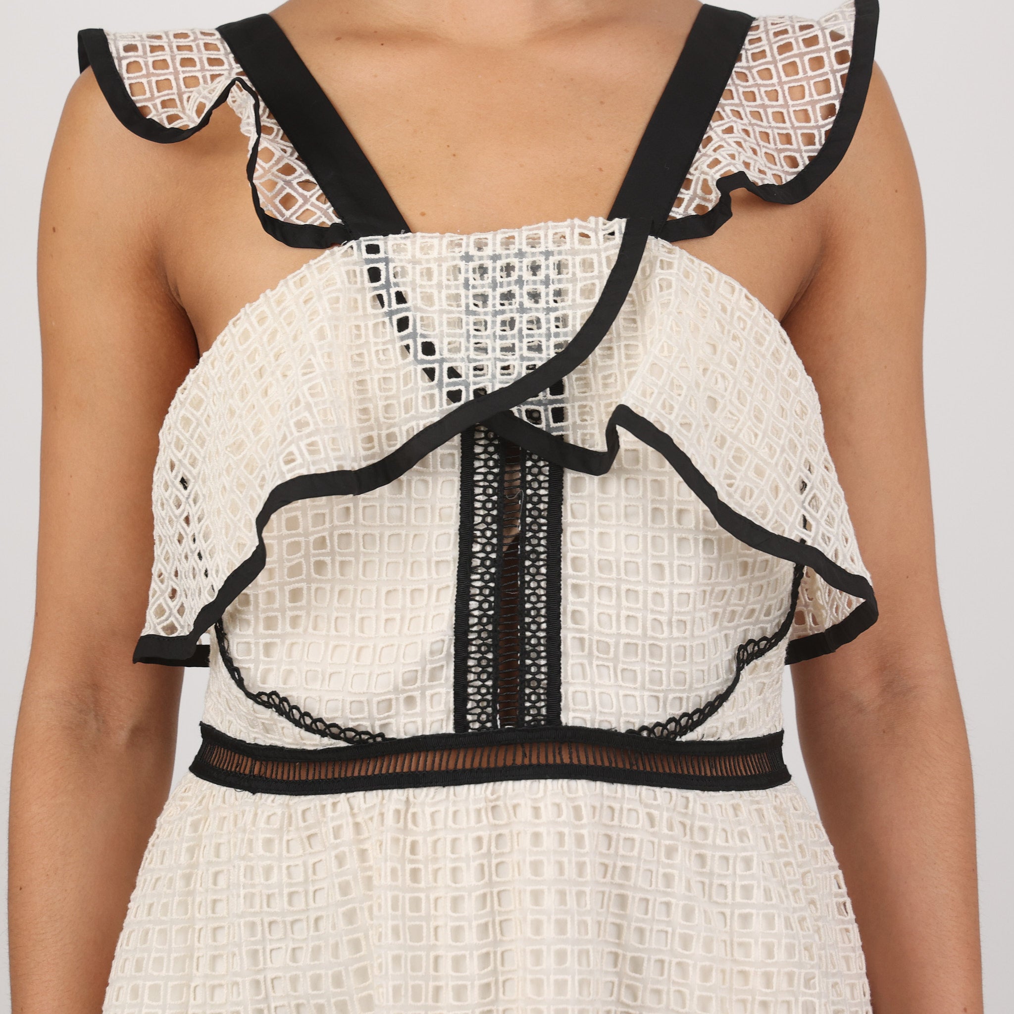 Top, UK Size 12