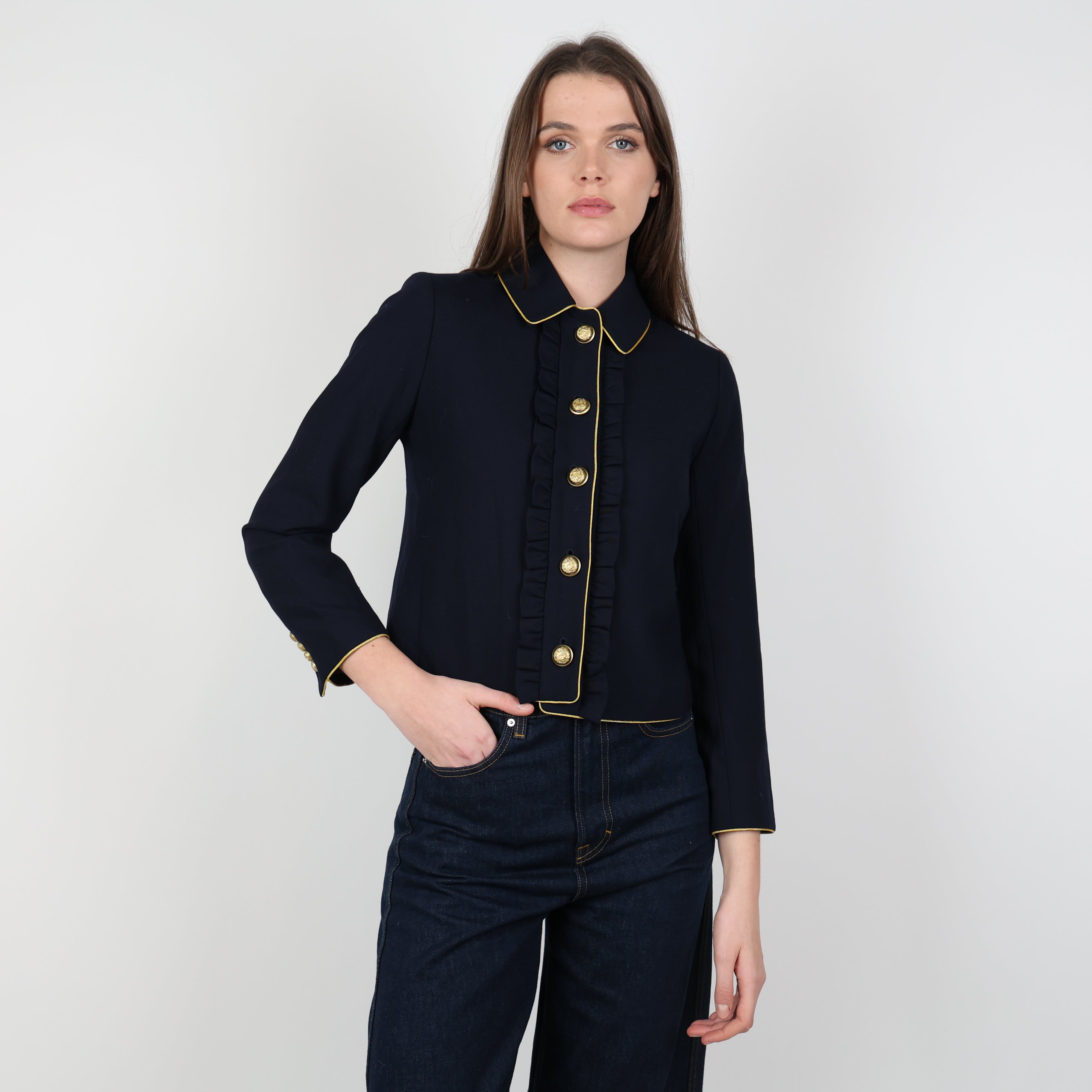 Blazer, UK Size 10