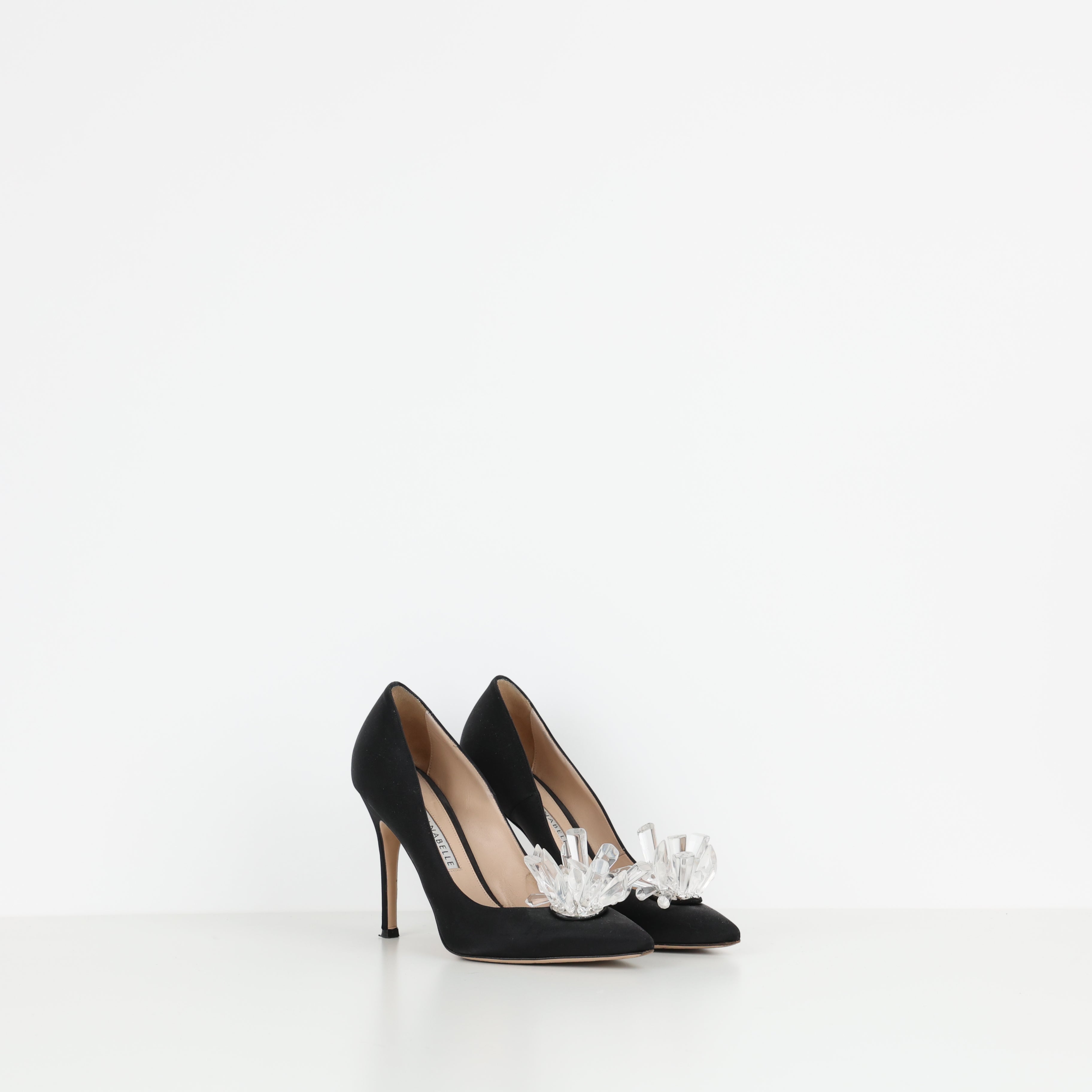 Shoes, Shoe Size 38