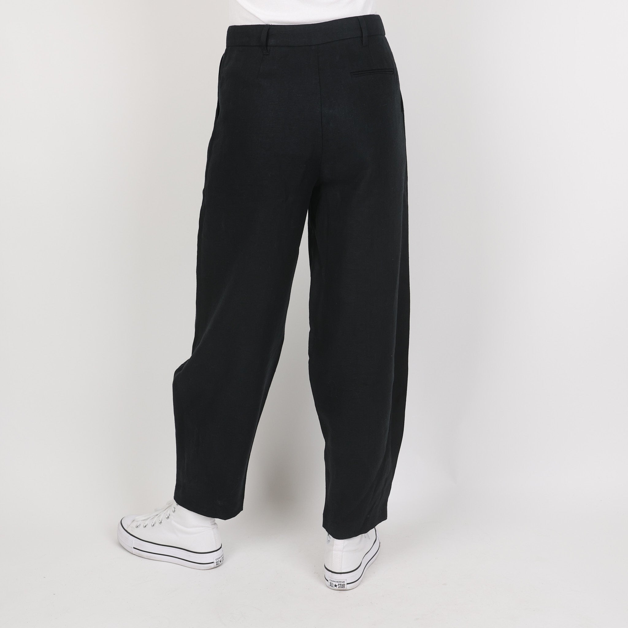 Trousers, UK Size 10