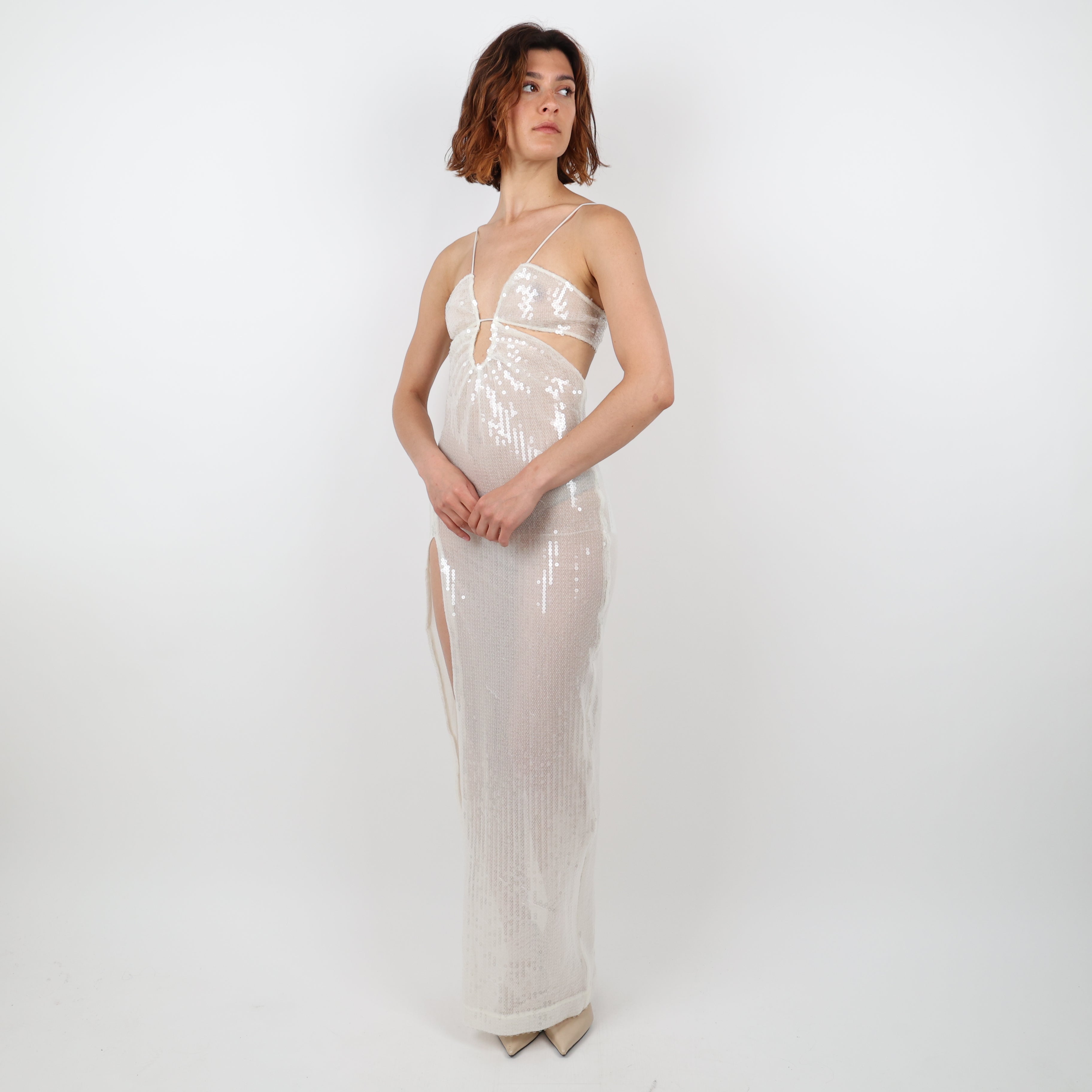 Dress, UK Size 6