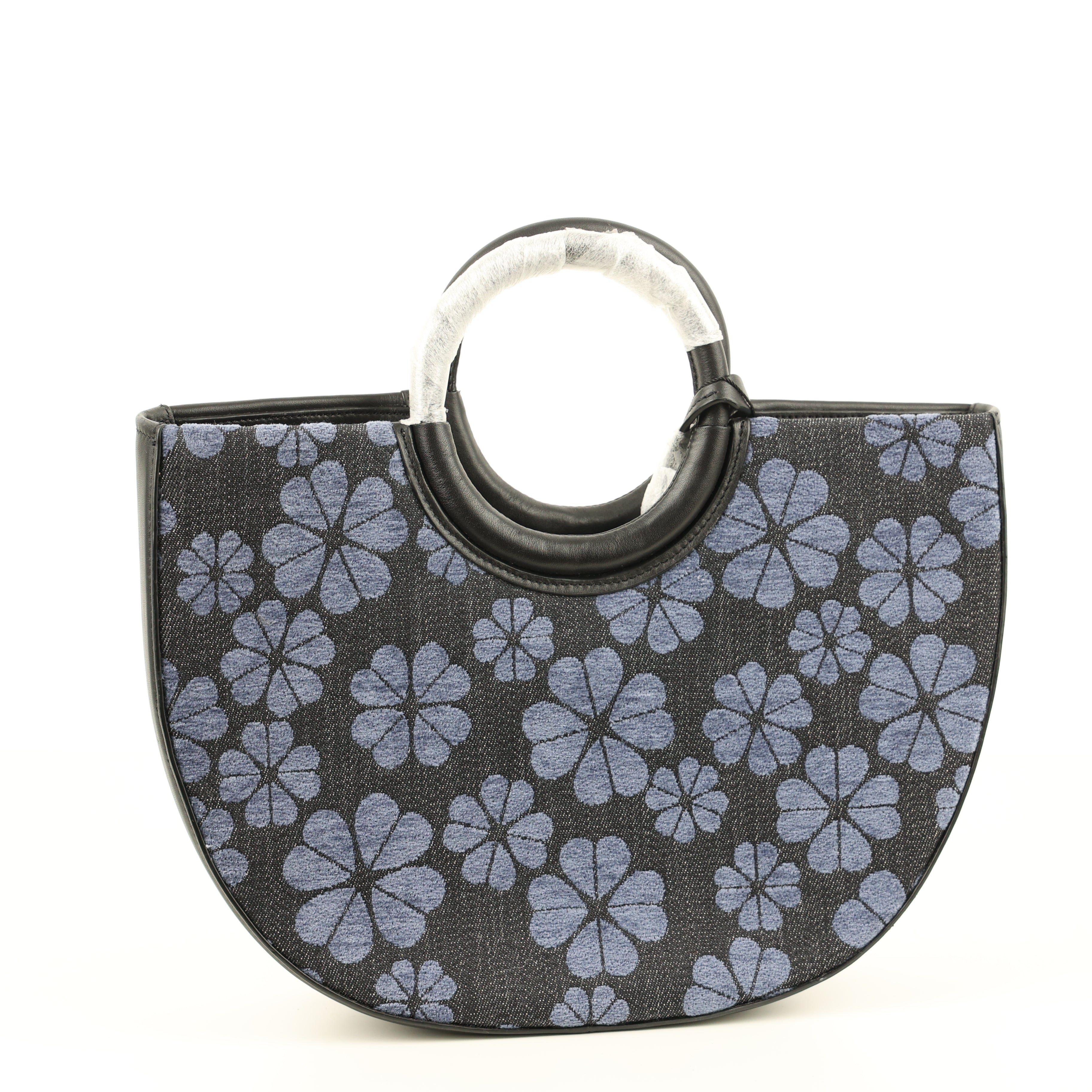 Bag , UK Size One Size