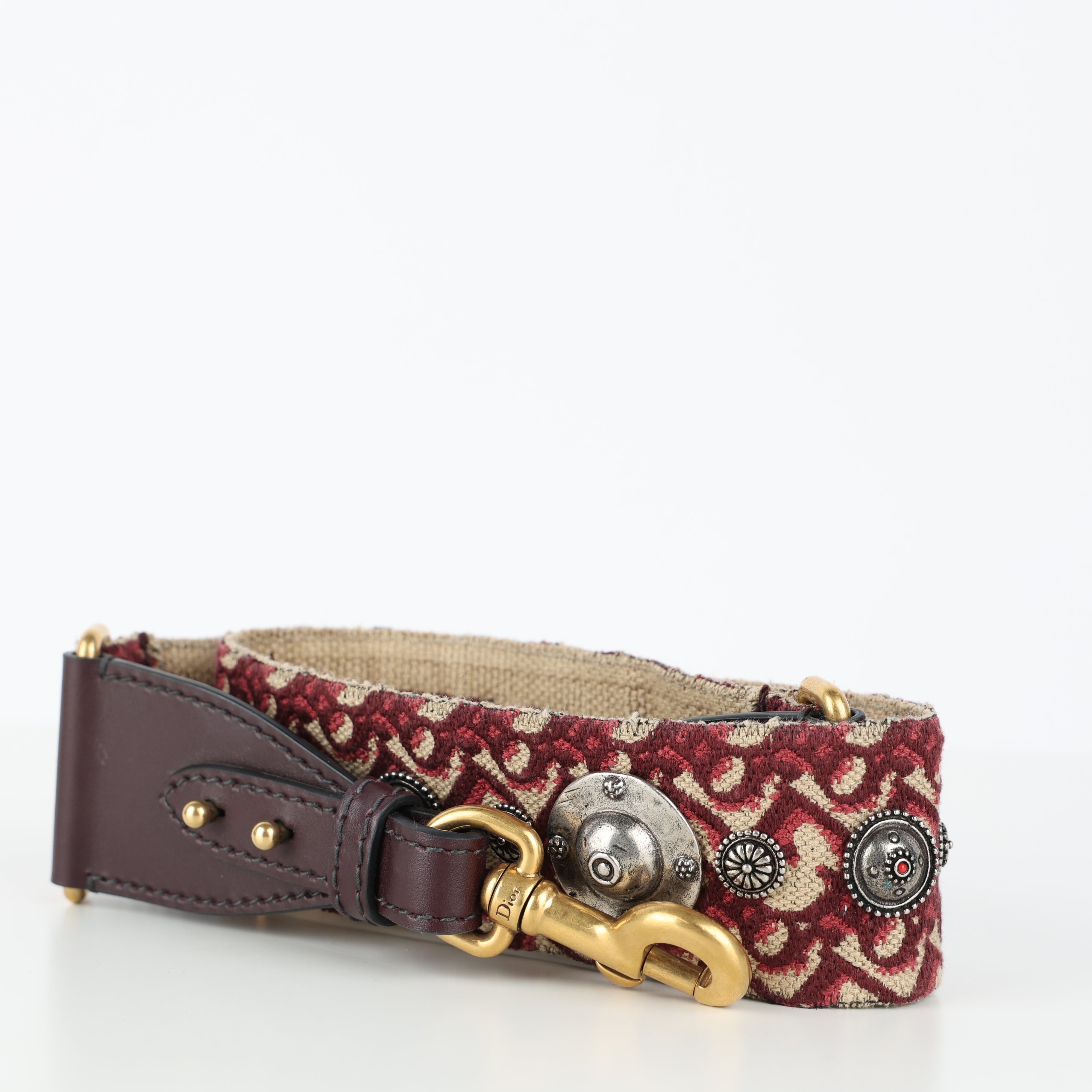 Bag Strap, UK Size One Size