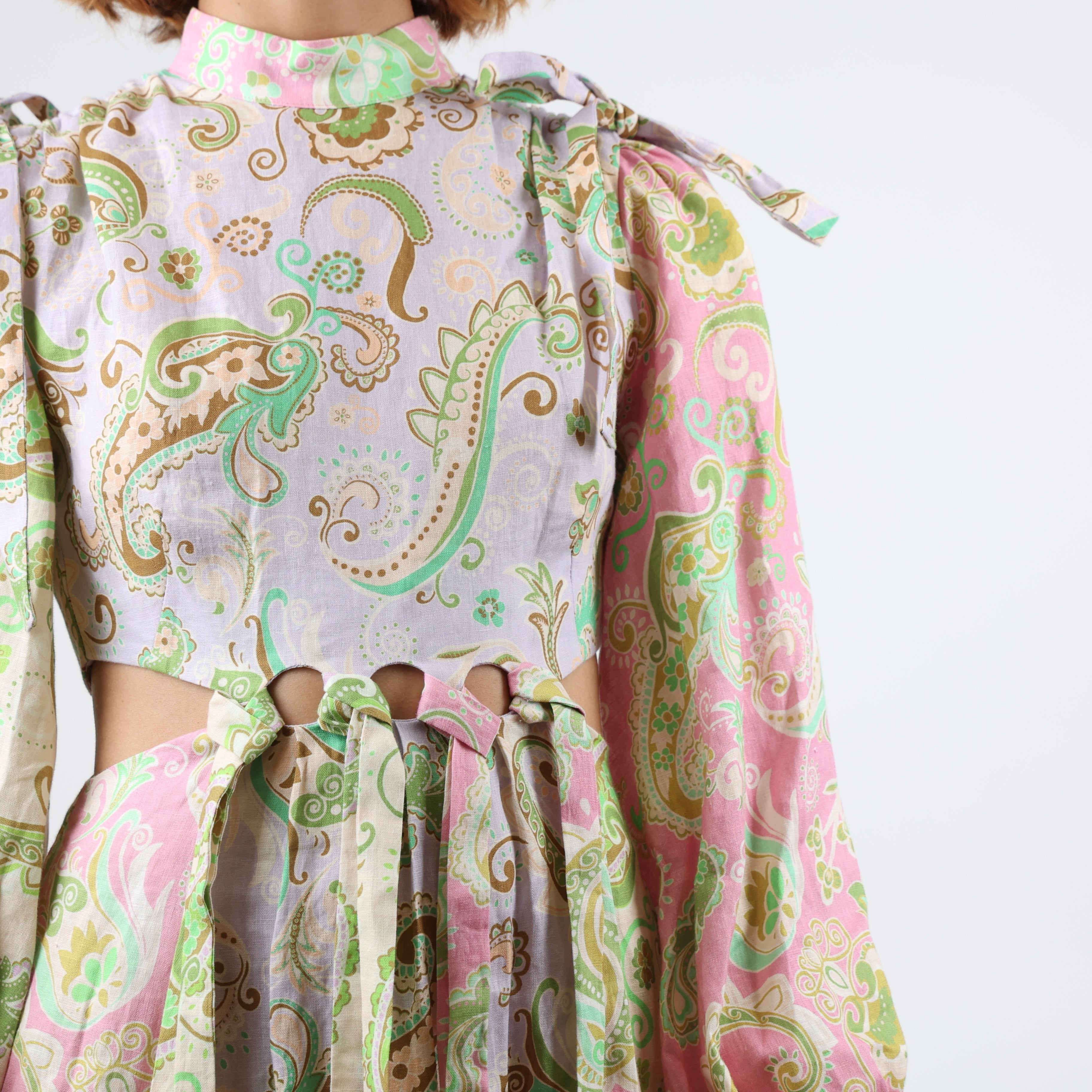 Dress, UK Size 6