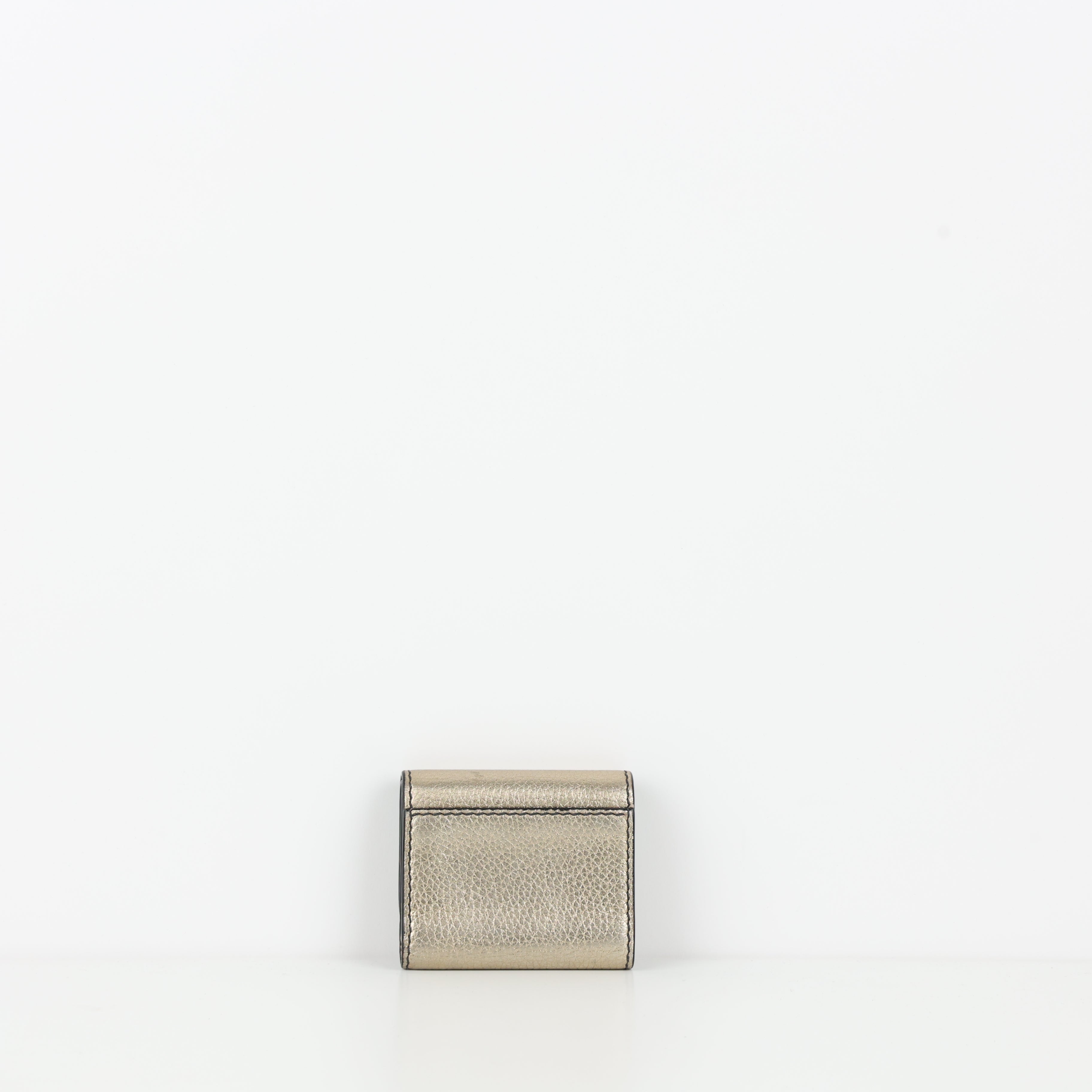 Purse, UK Size One Size