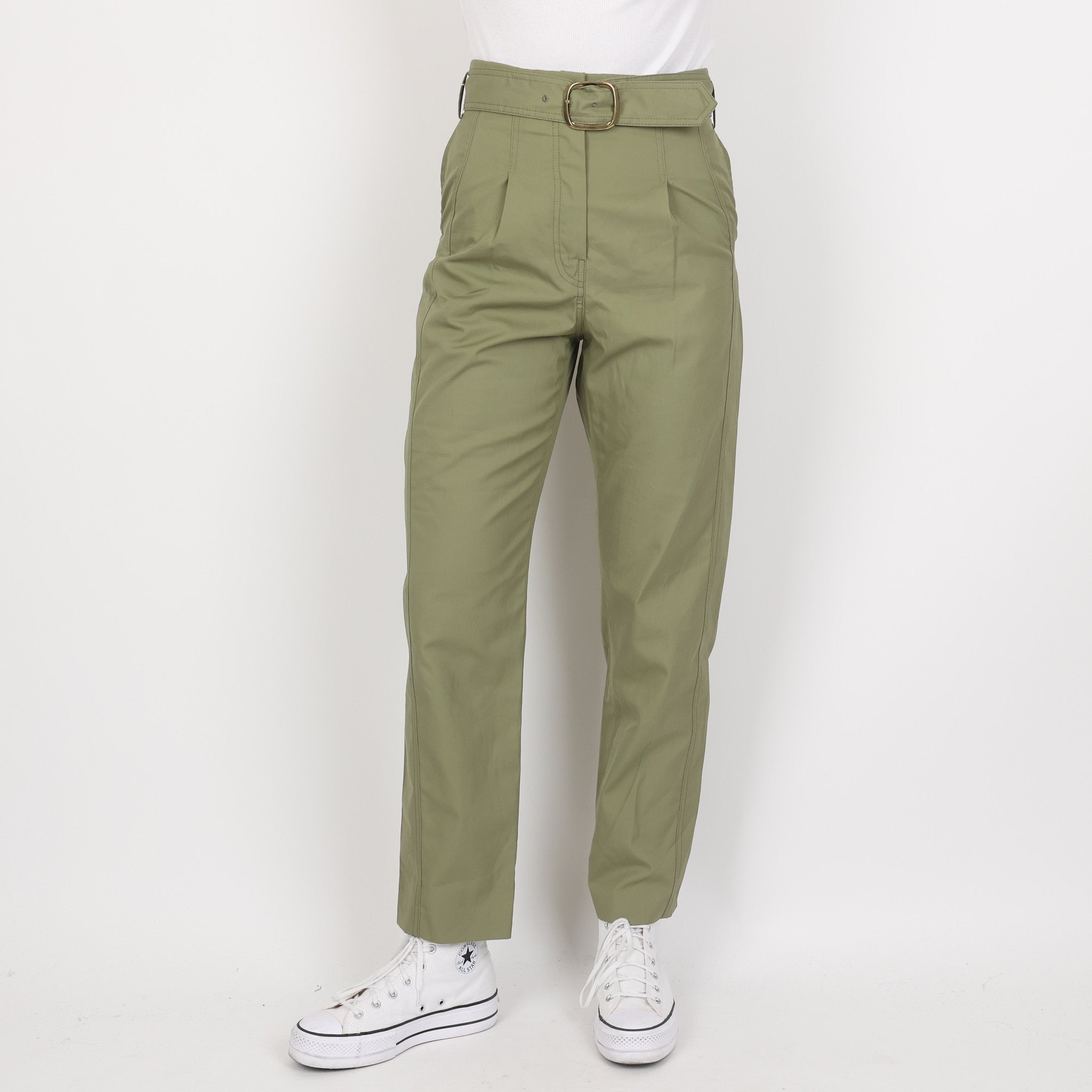Trousers, UK Size 10