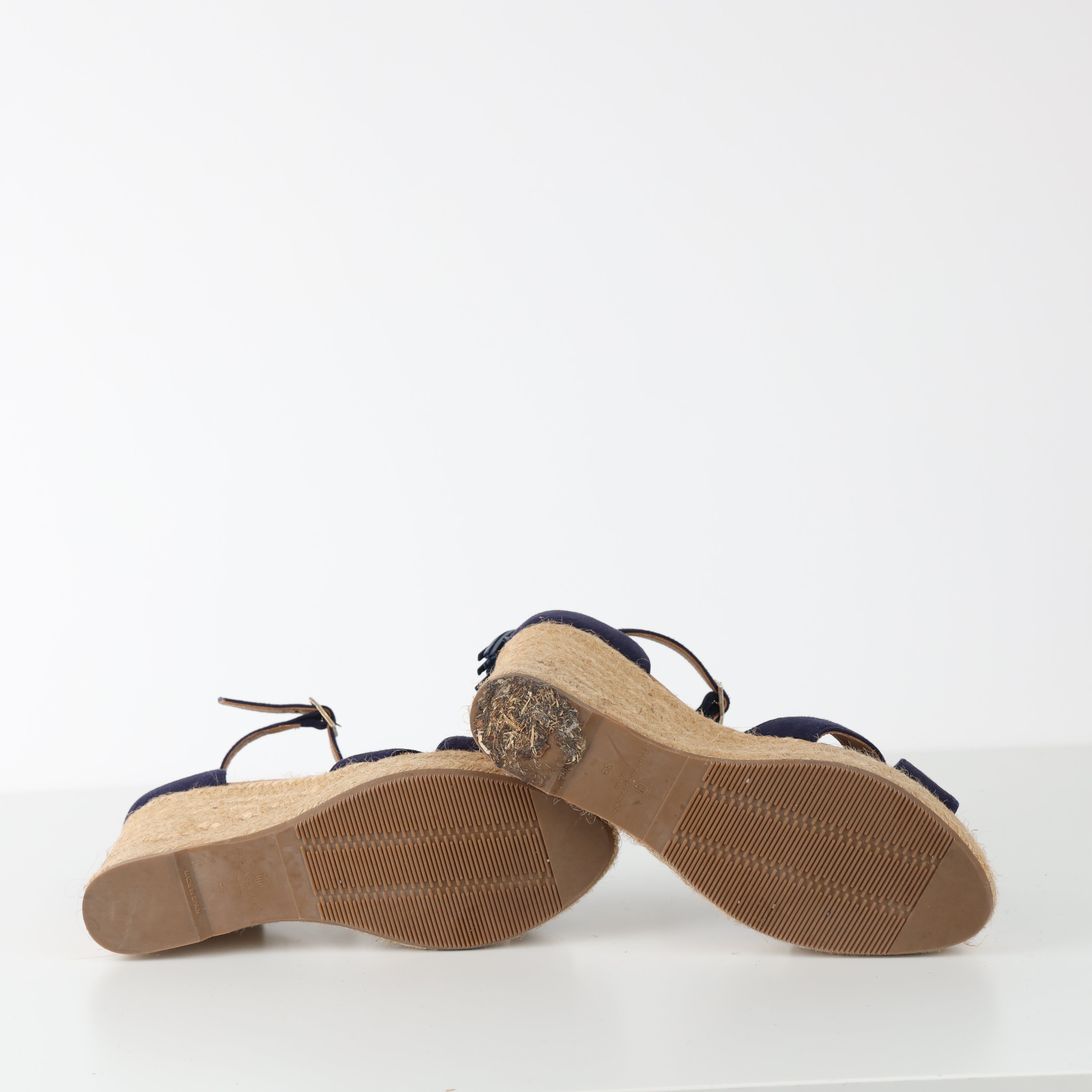 Shoes, Shoe Size 39