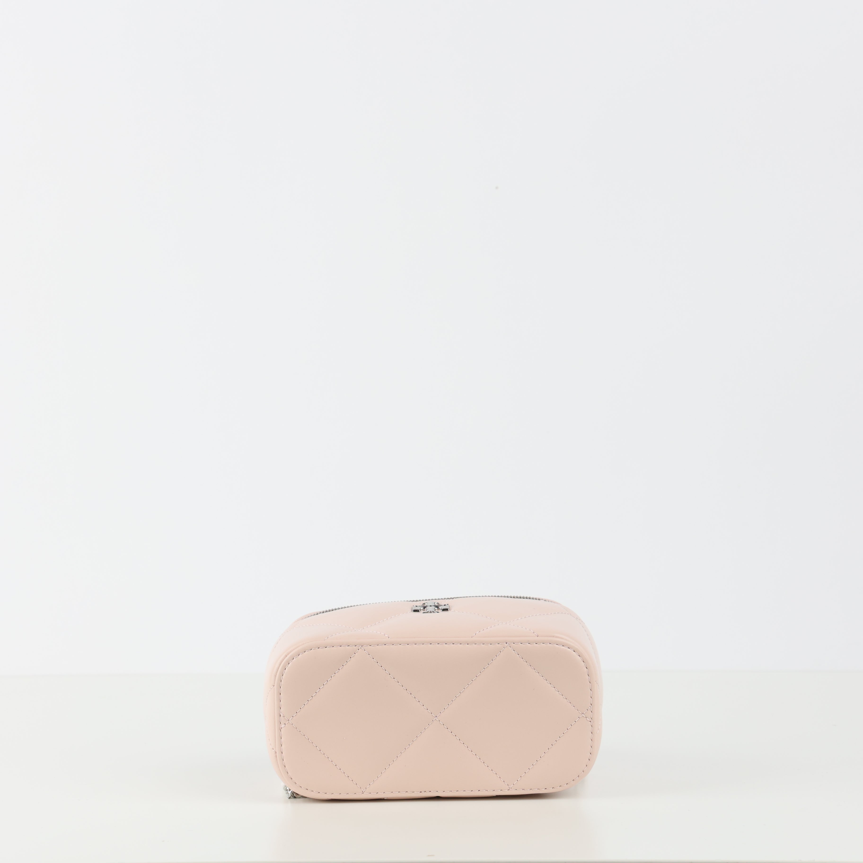 Bag , UK Size One Size