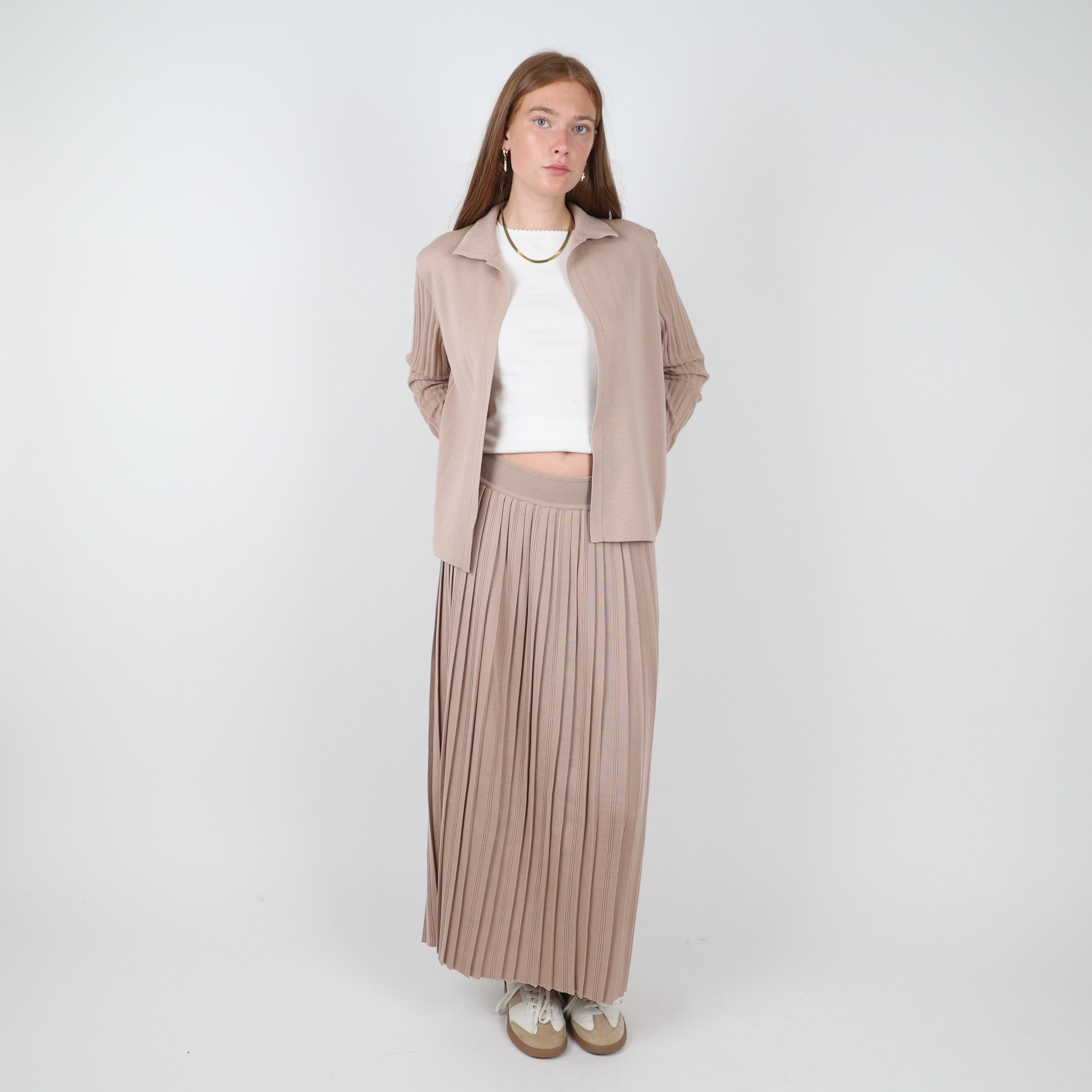Co Ord, UK Size 20