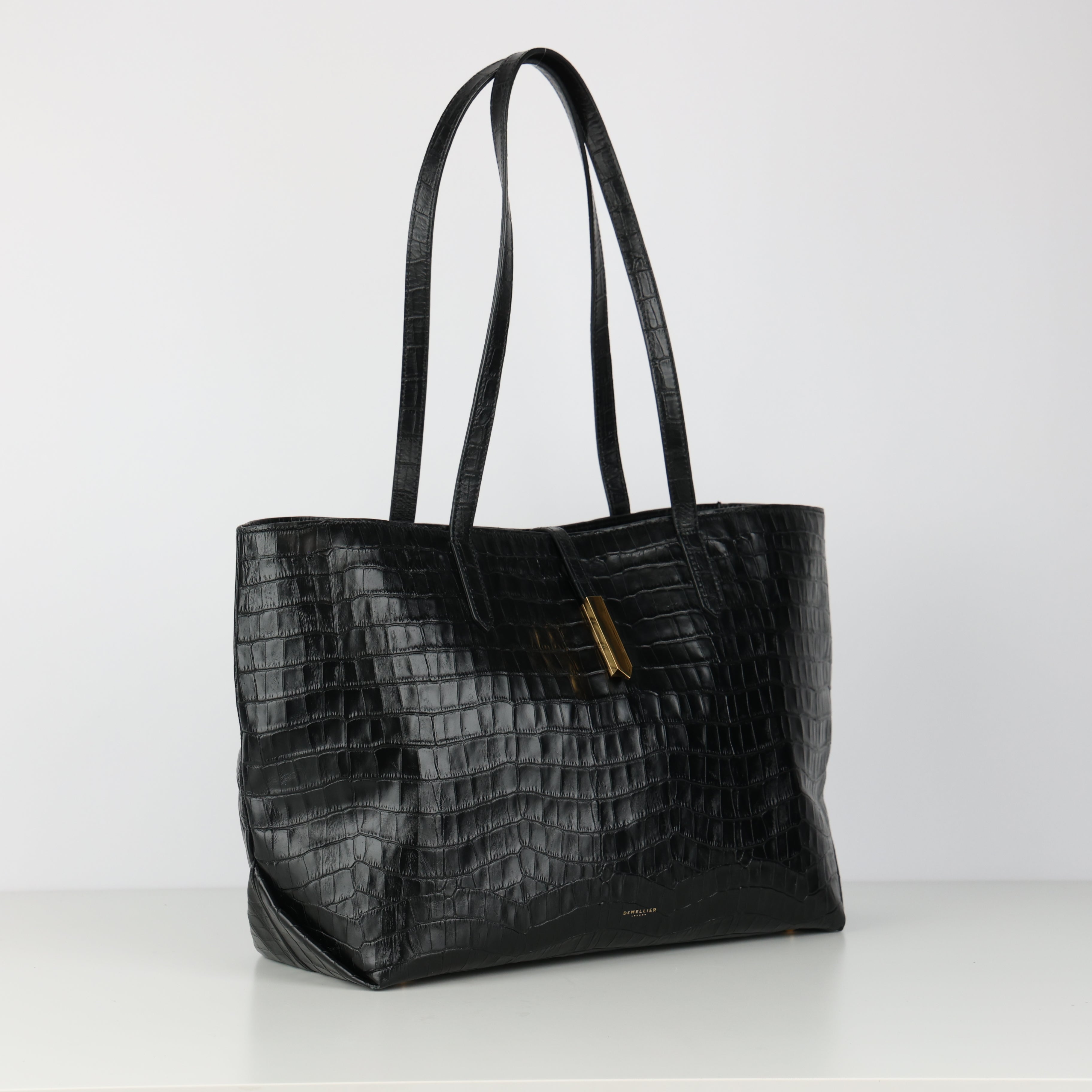 Bag , UK Size One Size