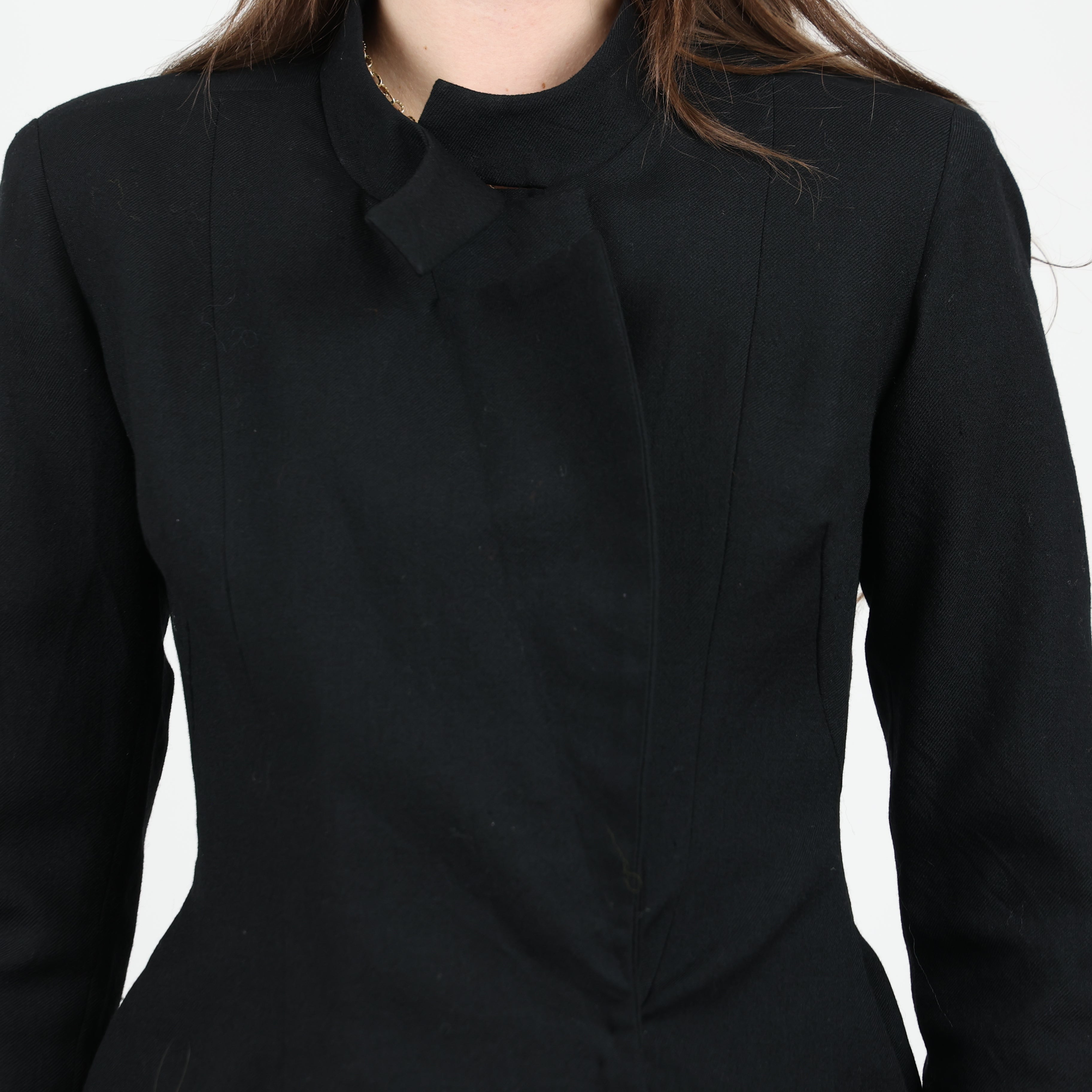 Blazer, UK Size 10