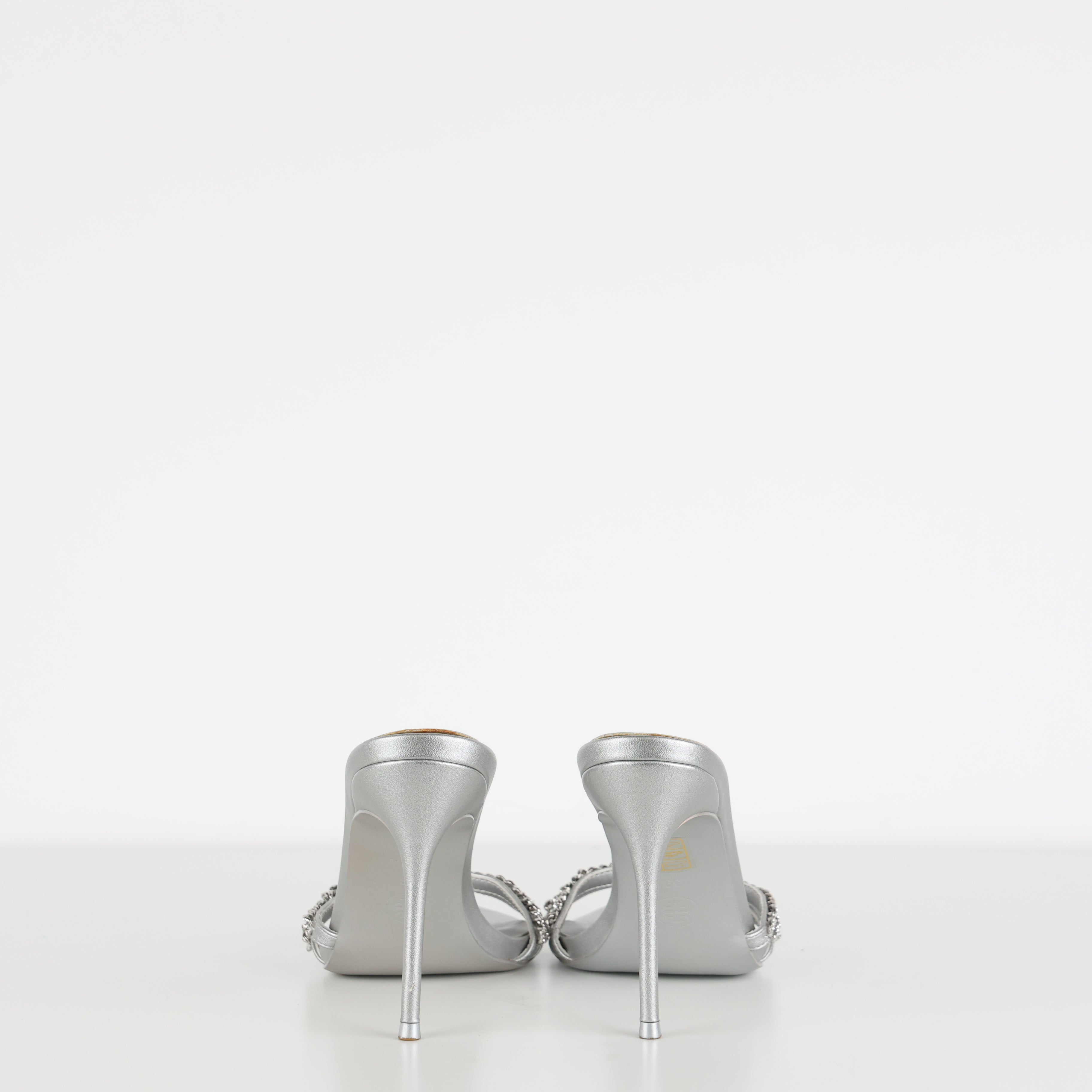 Heels , Shoe Size 39