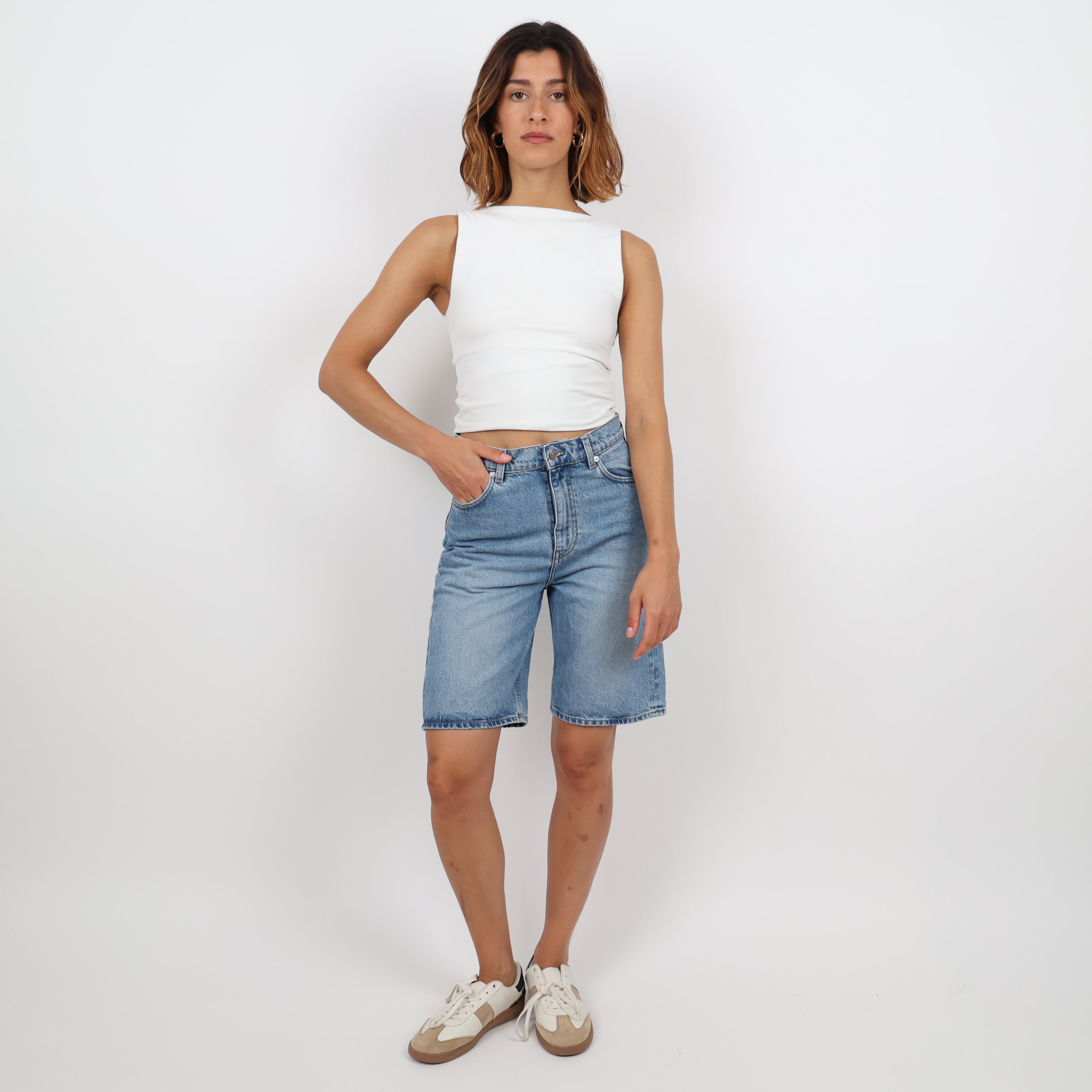 Shorts, Waist 26