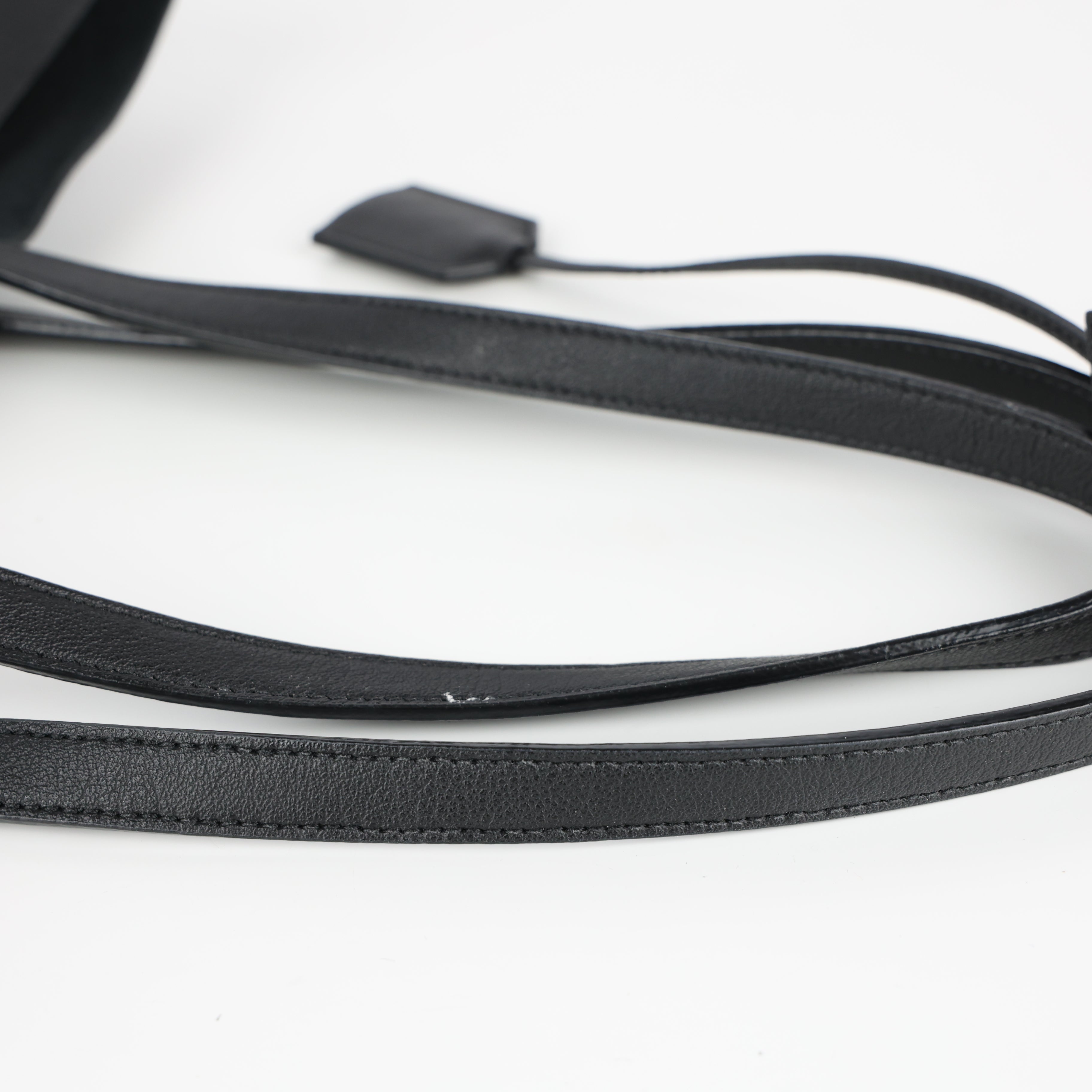 Bag , UK Size One Size