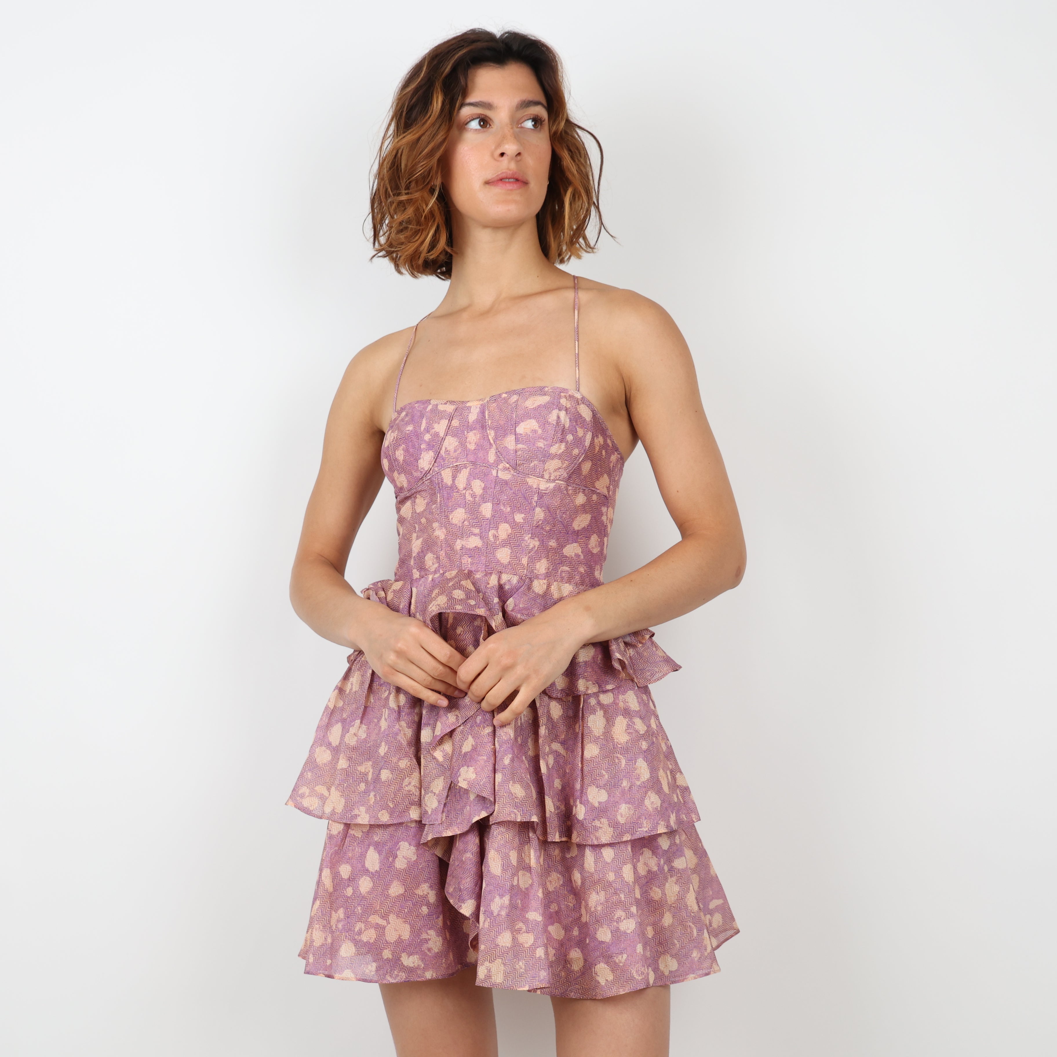 Dress, UK Size 6