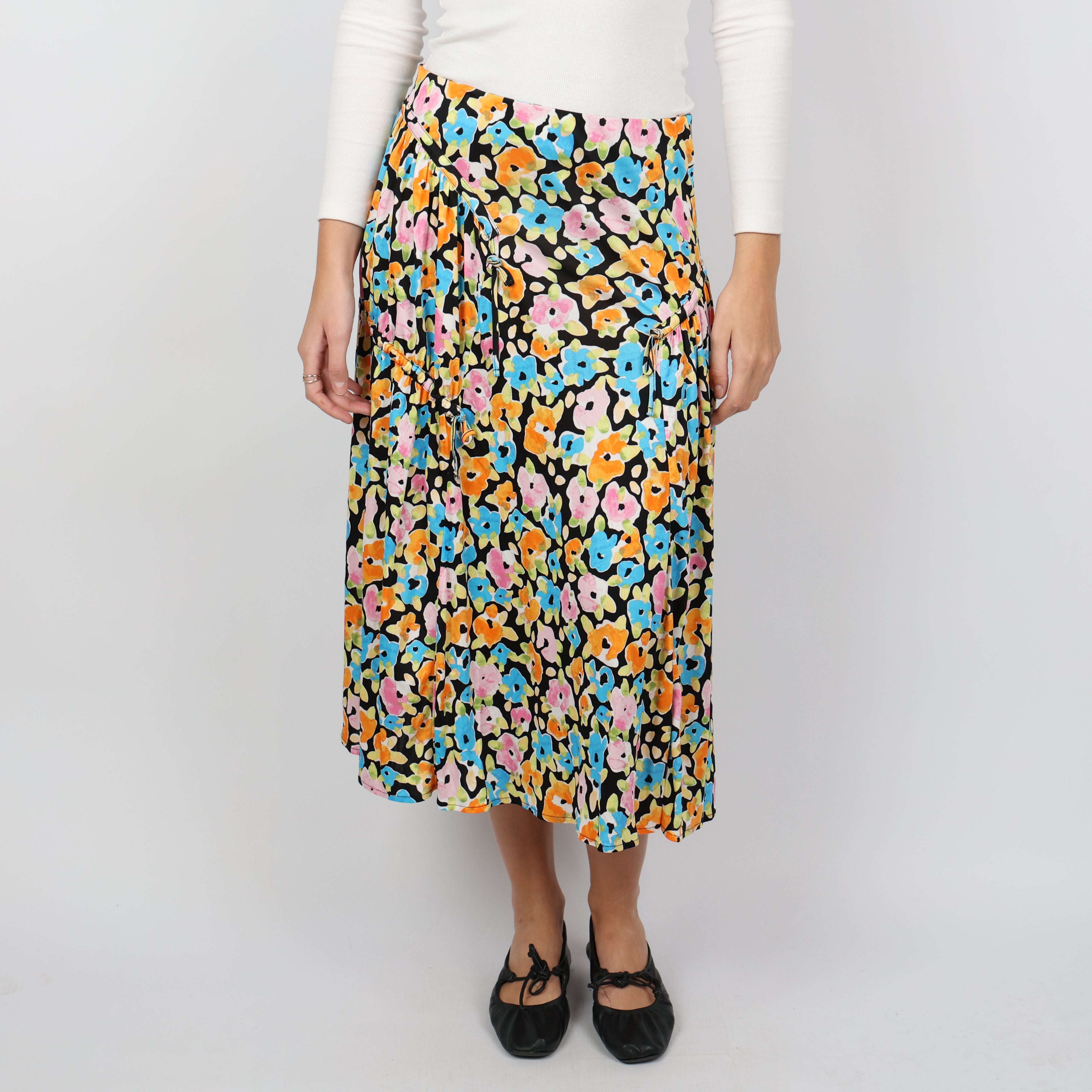 Skirt, UK Size 12