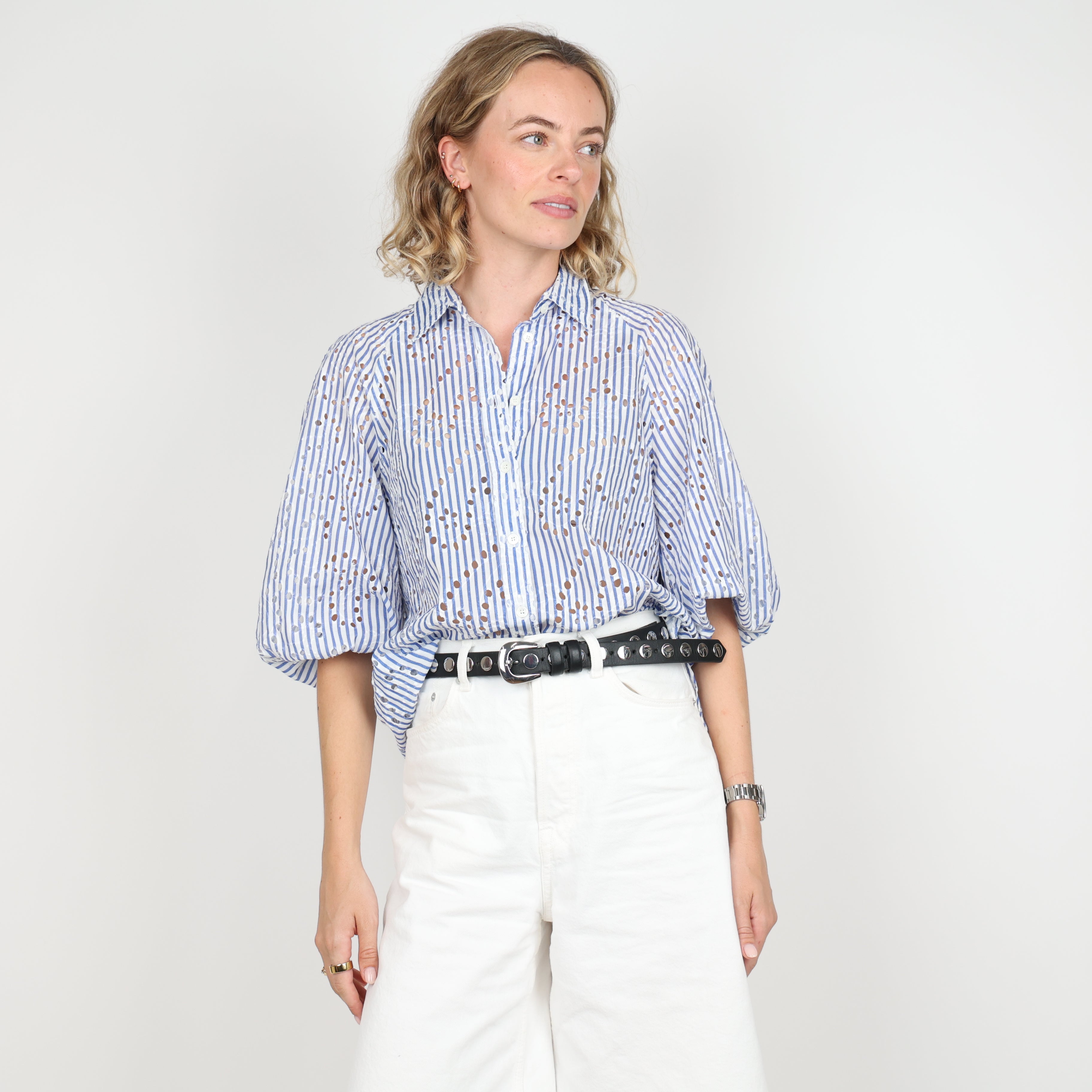Shirt, UK Size 12