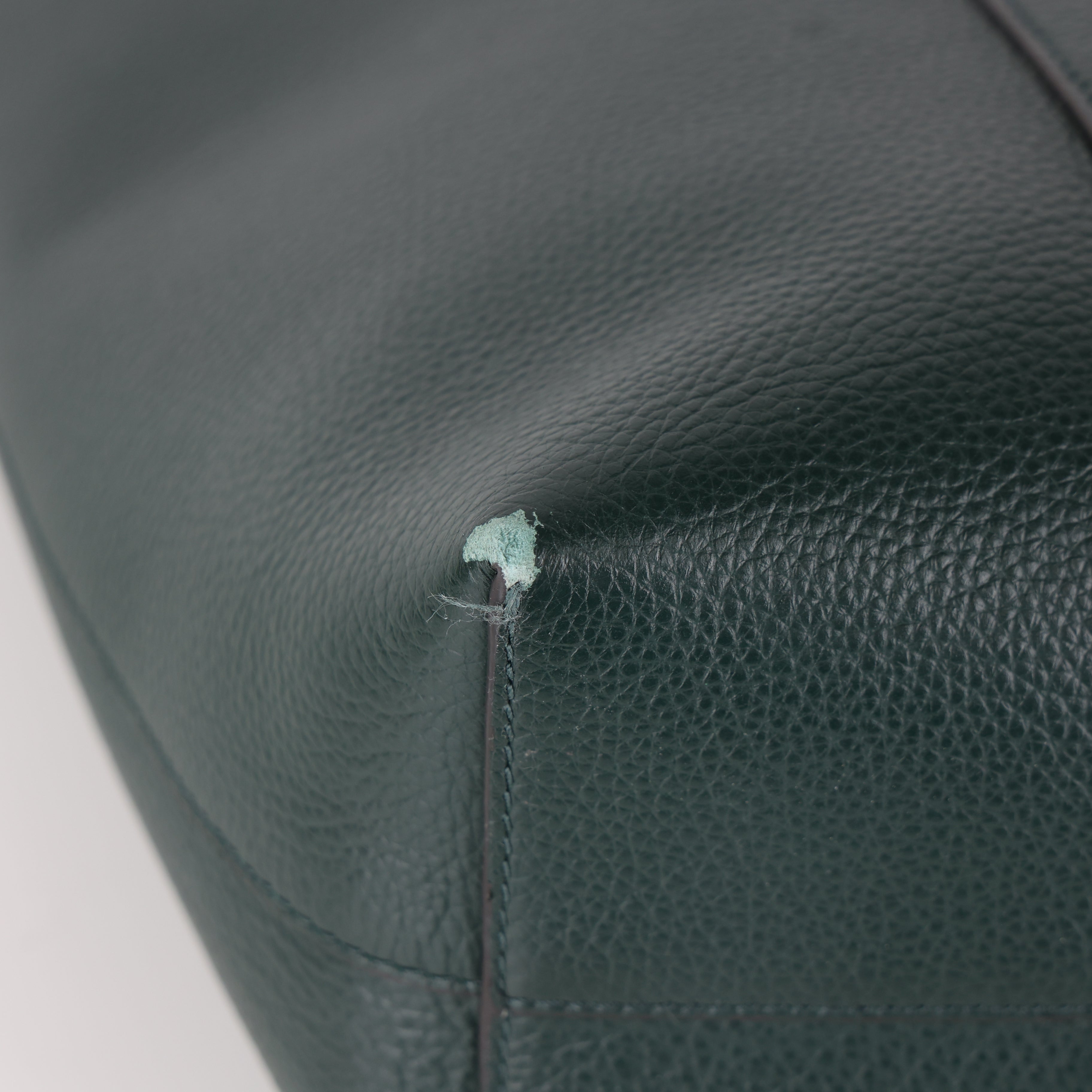 Bag , UK Size One Size