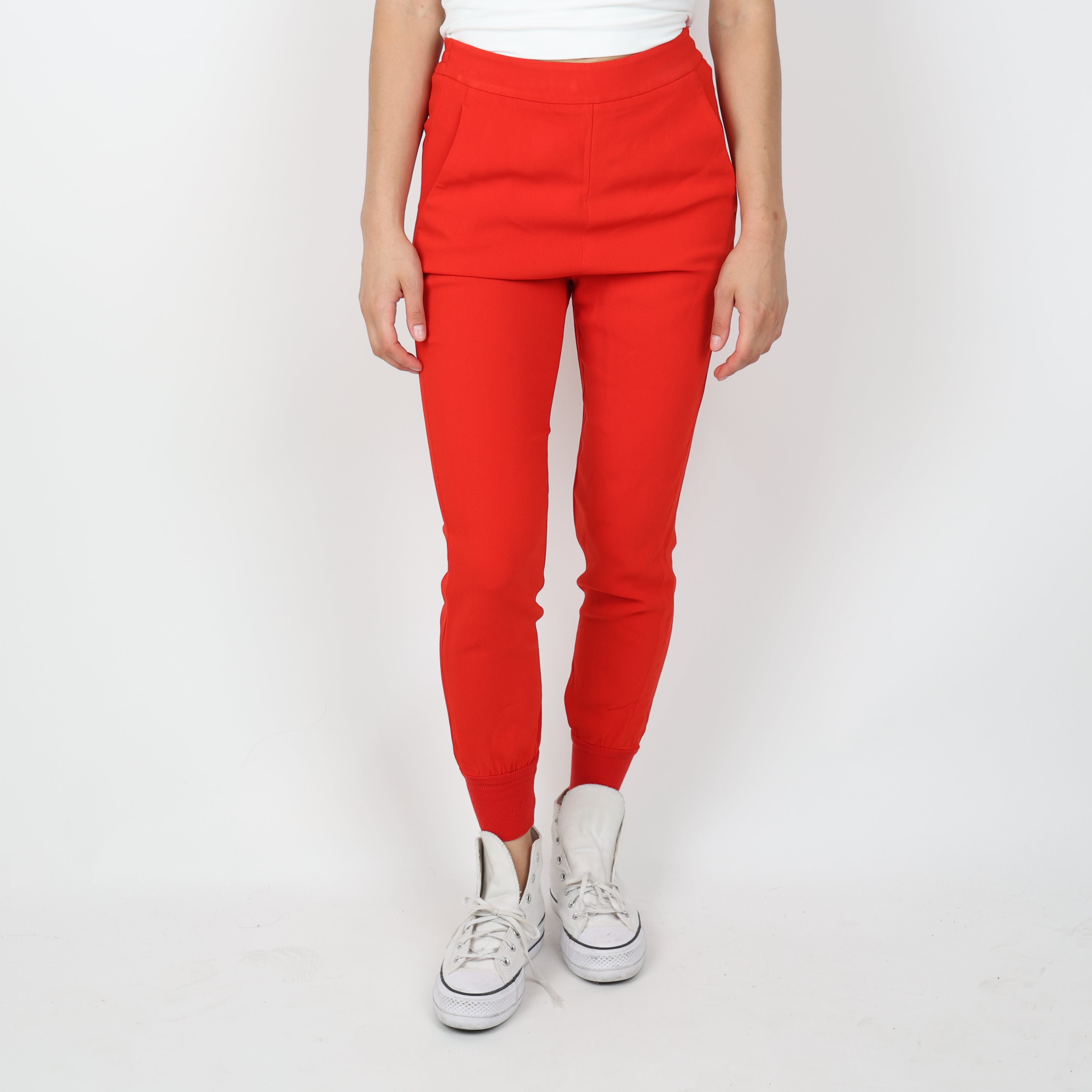 Trousers, UK Size 6