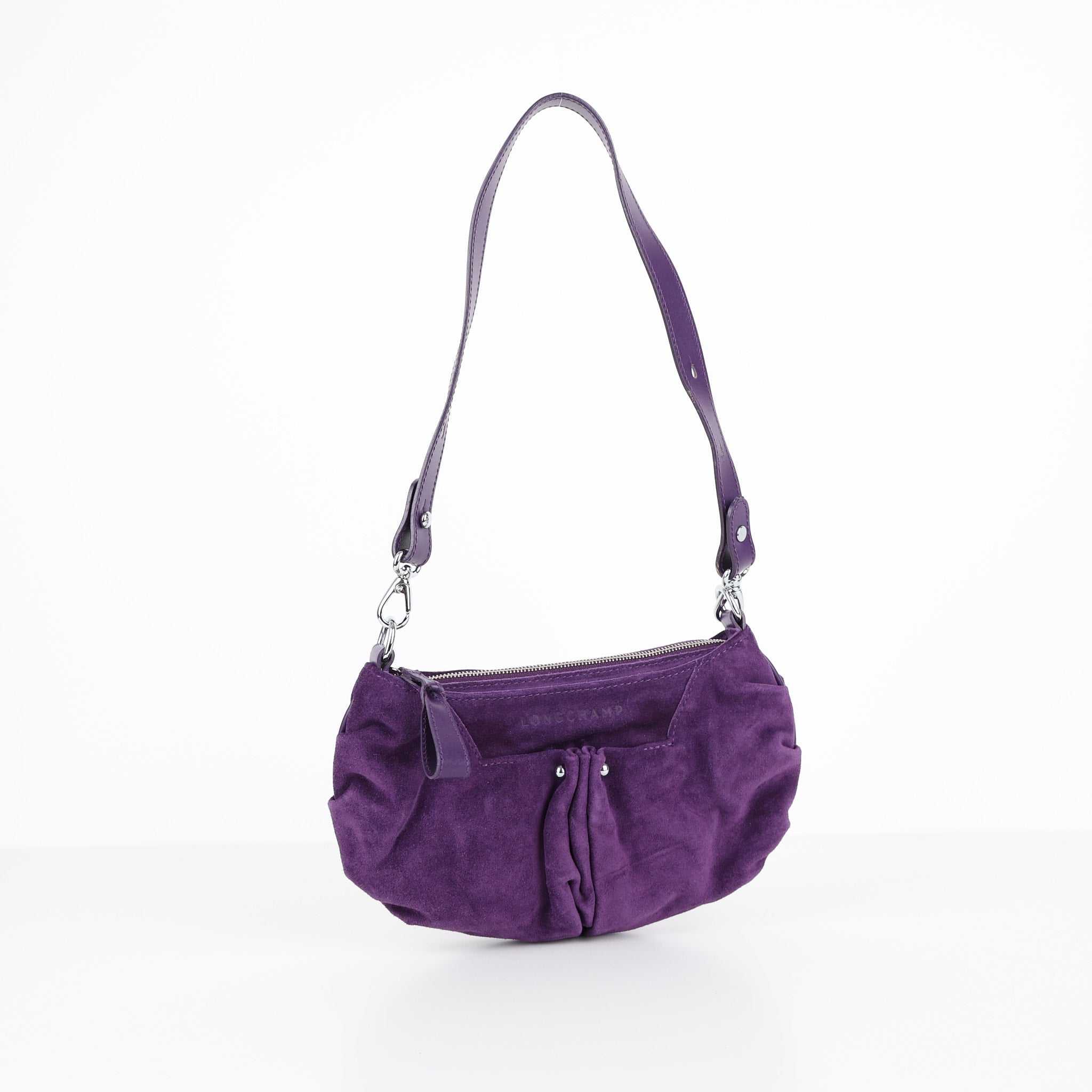 Bag ,
