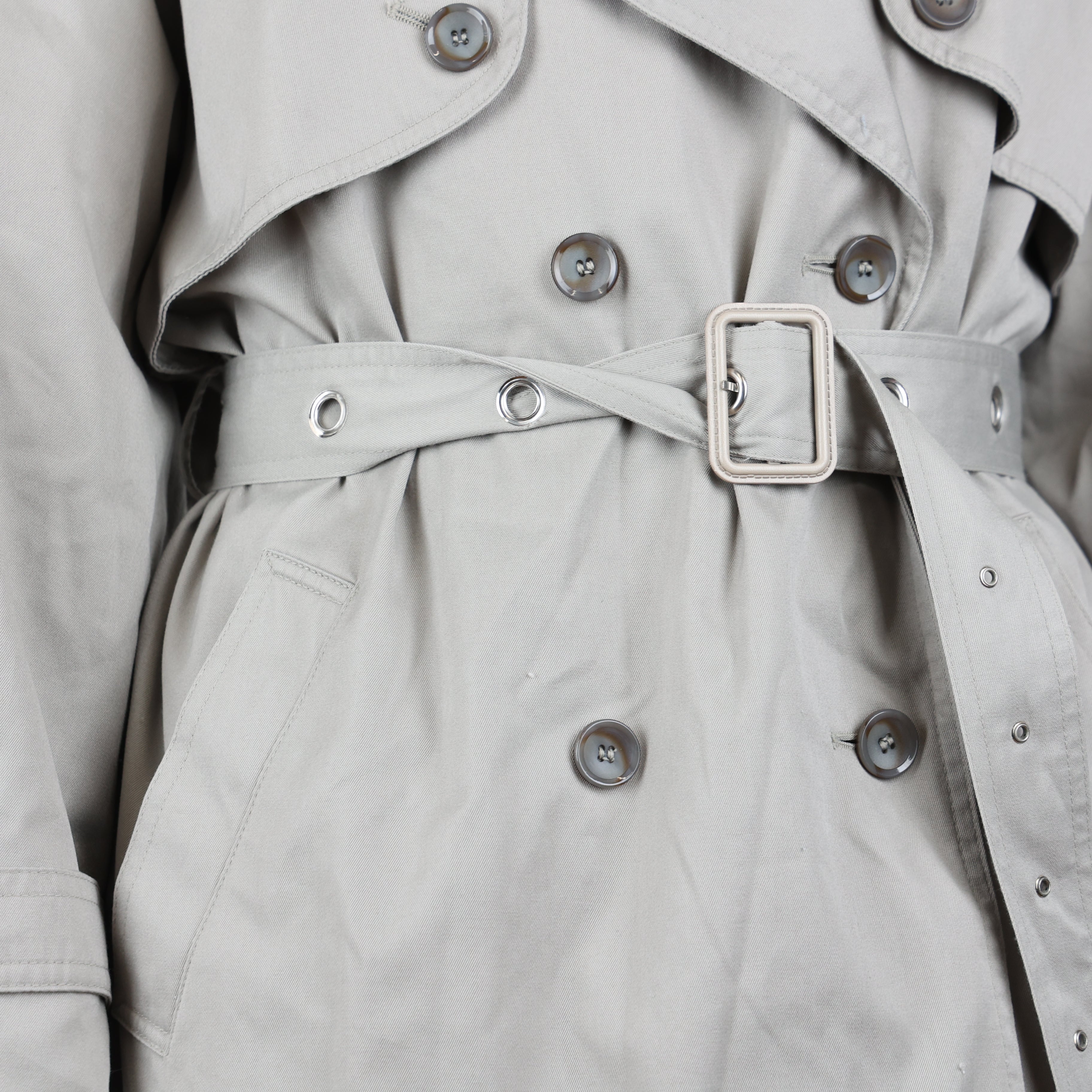 Coat, UK Size 12