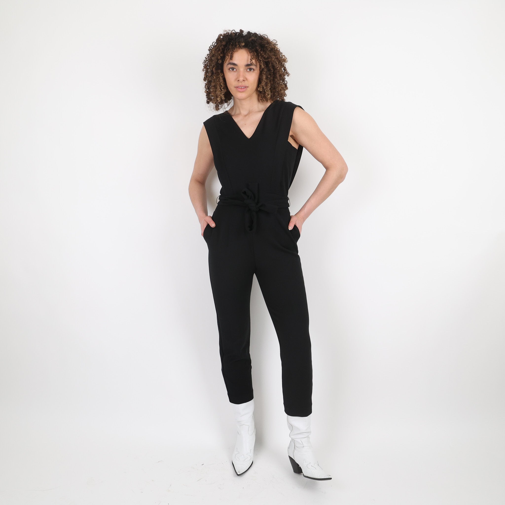 Jumpsuit, UK Size 10