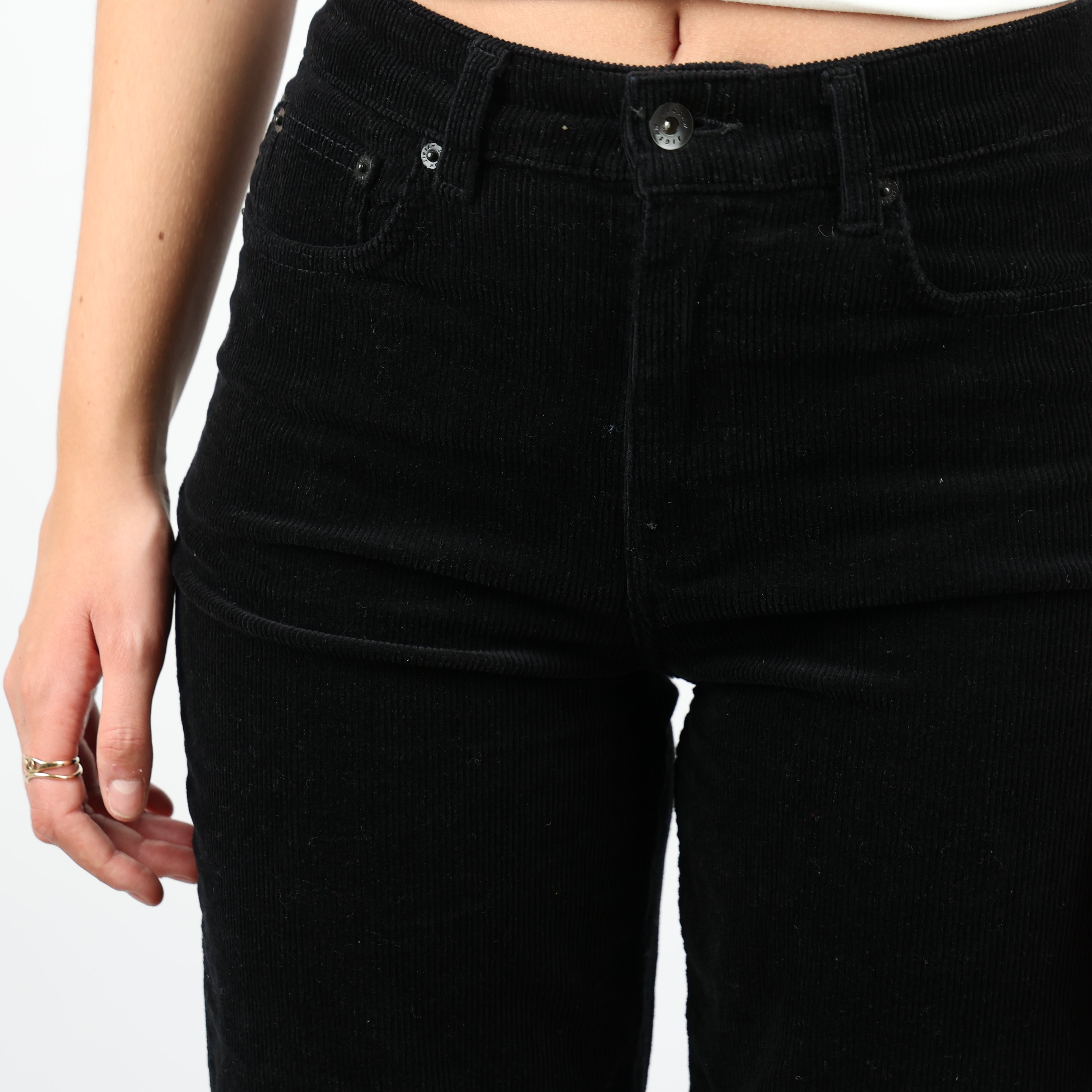 Trousers, Waist 28