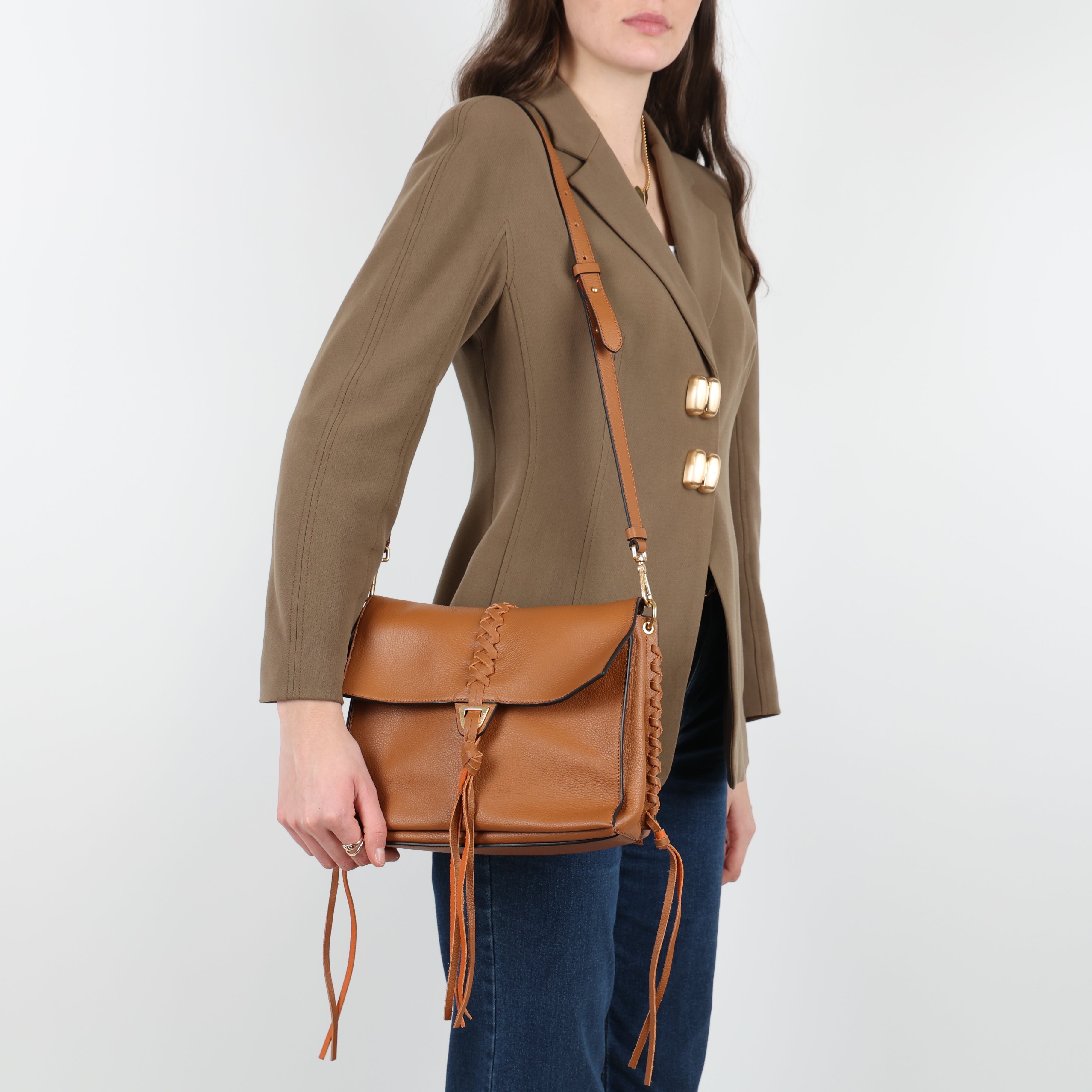 Bag , UK Size One Size