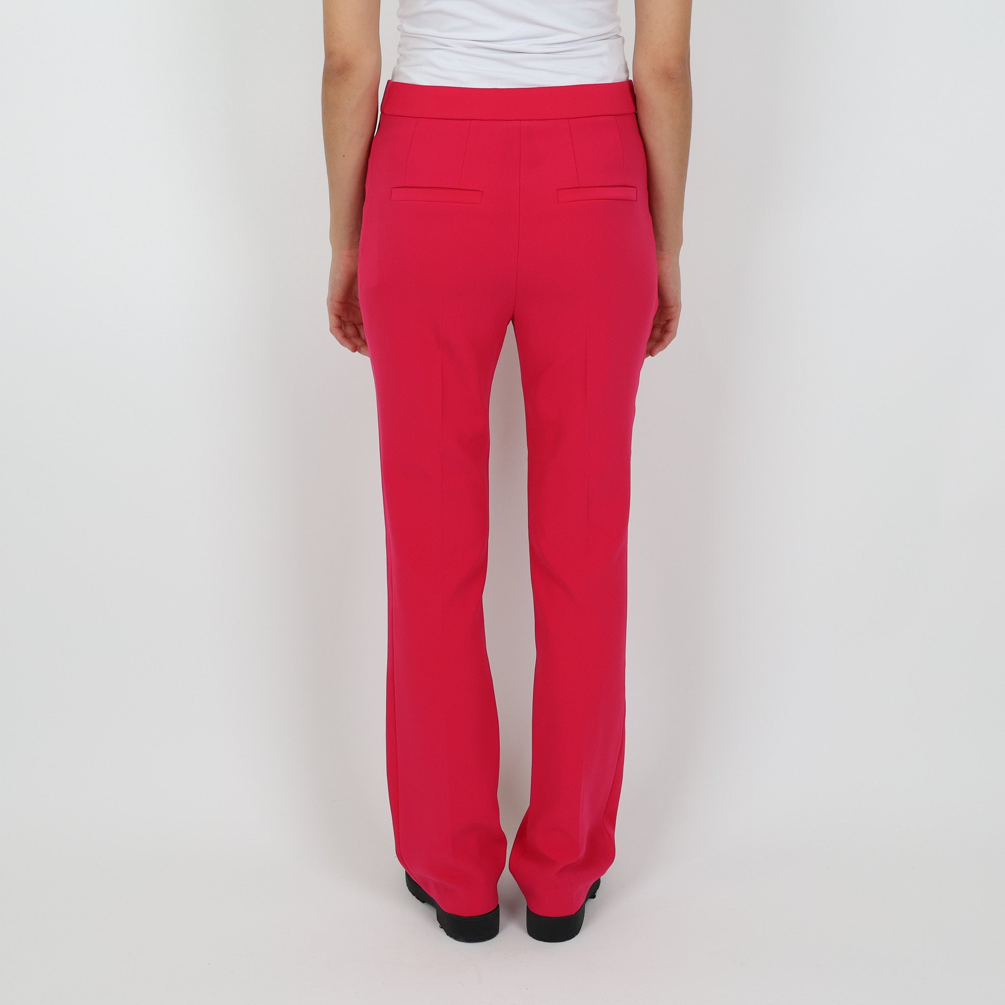 Trousers, UK Size 10